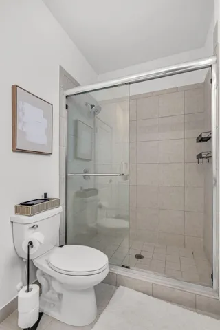 25-36-web-or-mls-4613nw118ave-36