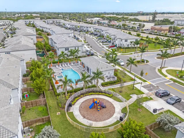 31-42-web-or-mls-4613nw118ave-42