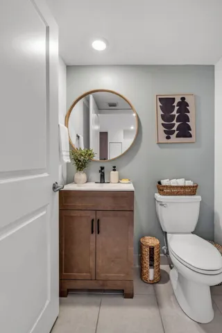 15-26-web-or-mls-4613nw118ave-26