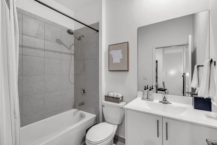 20-31-web-or-mls-4613nw118ave-31