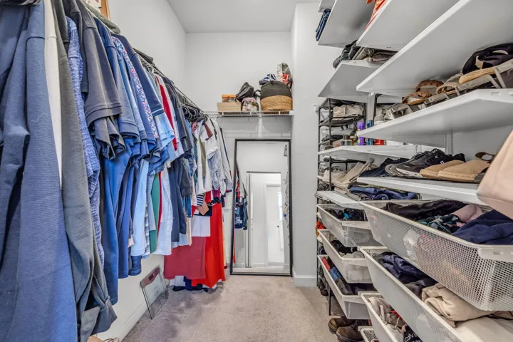 26-37-web-or-mls-4613nw118ave-37