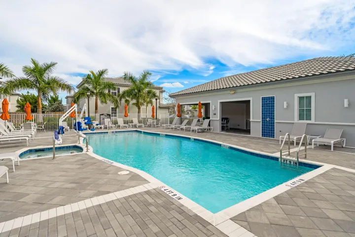 34-45-web-or-mls-4613nw118ave-45