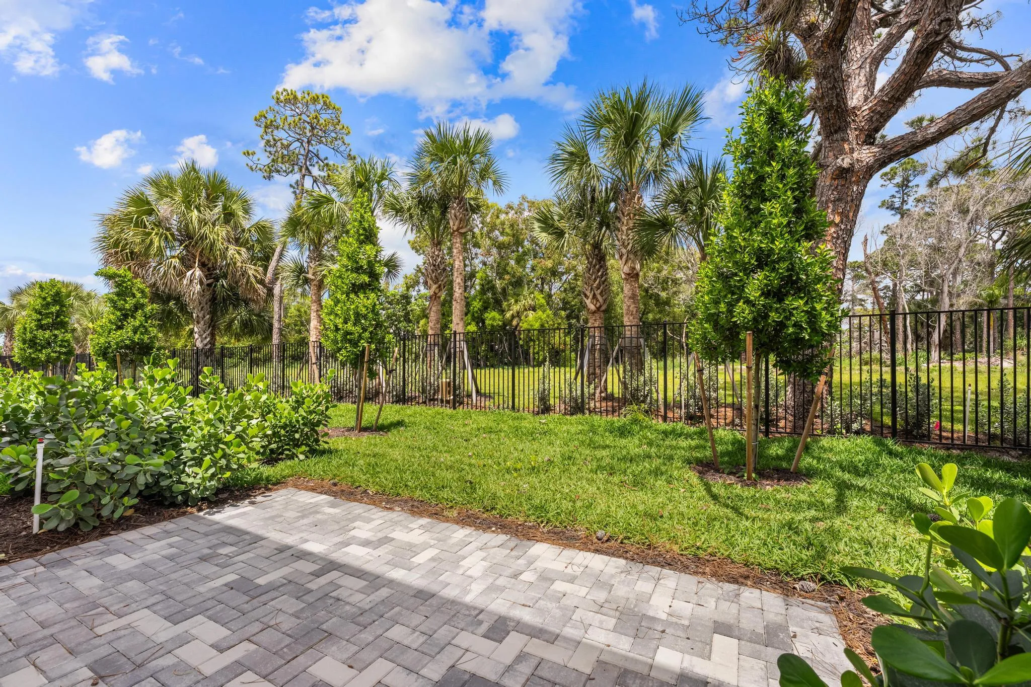 Property photo 44