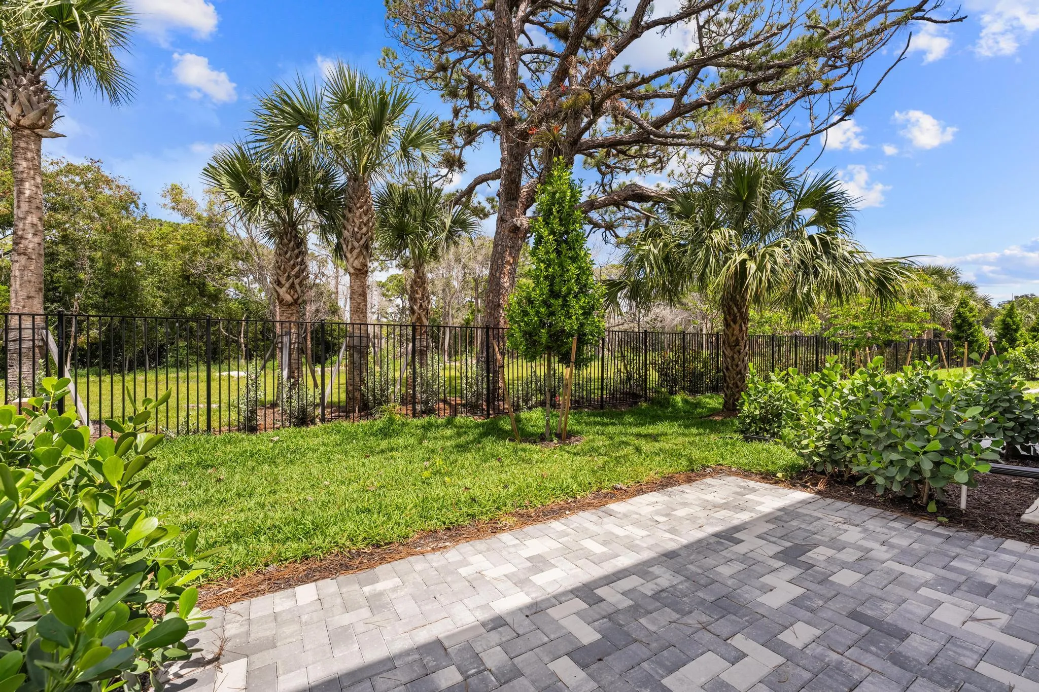 Property photo 42