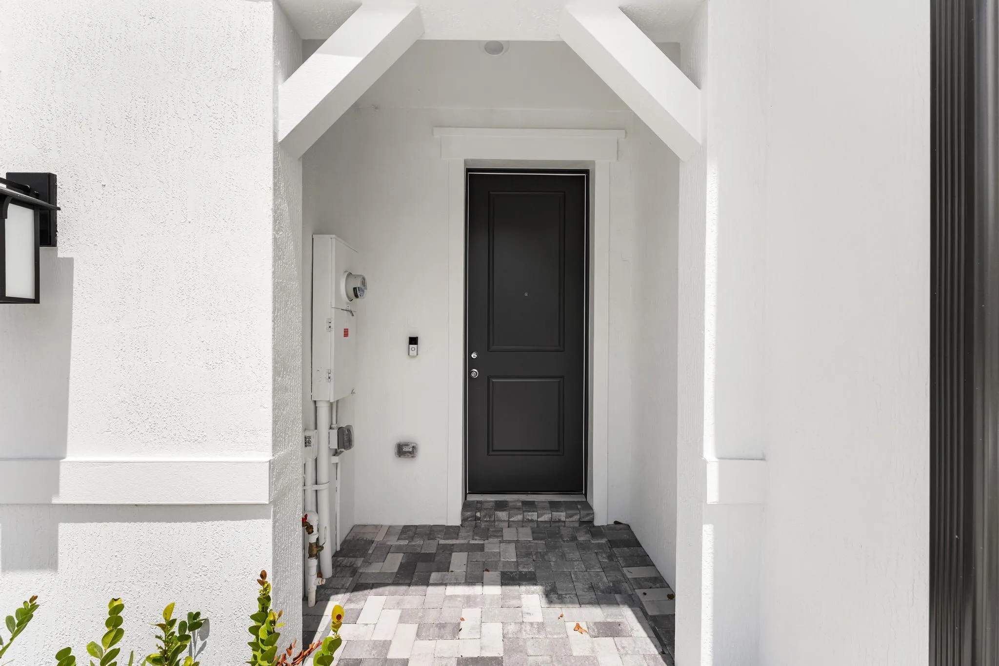 Property photo 55