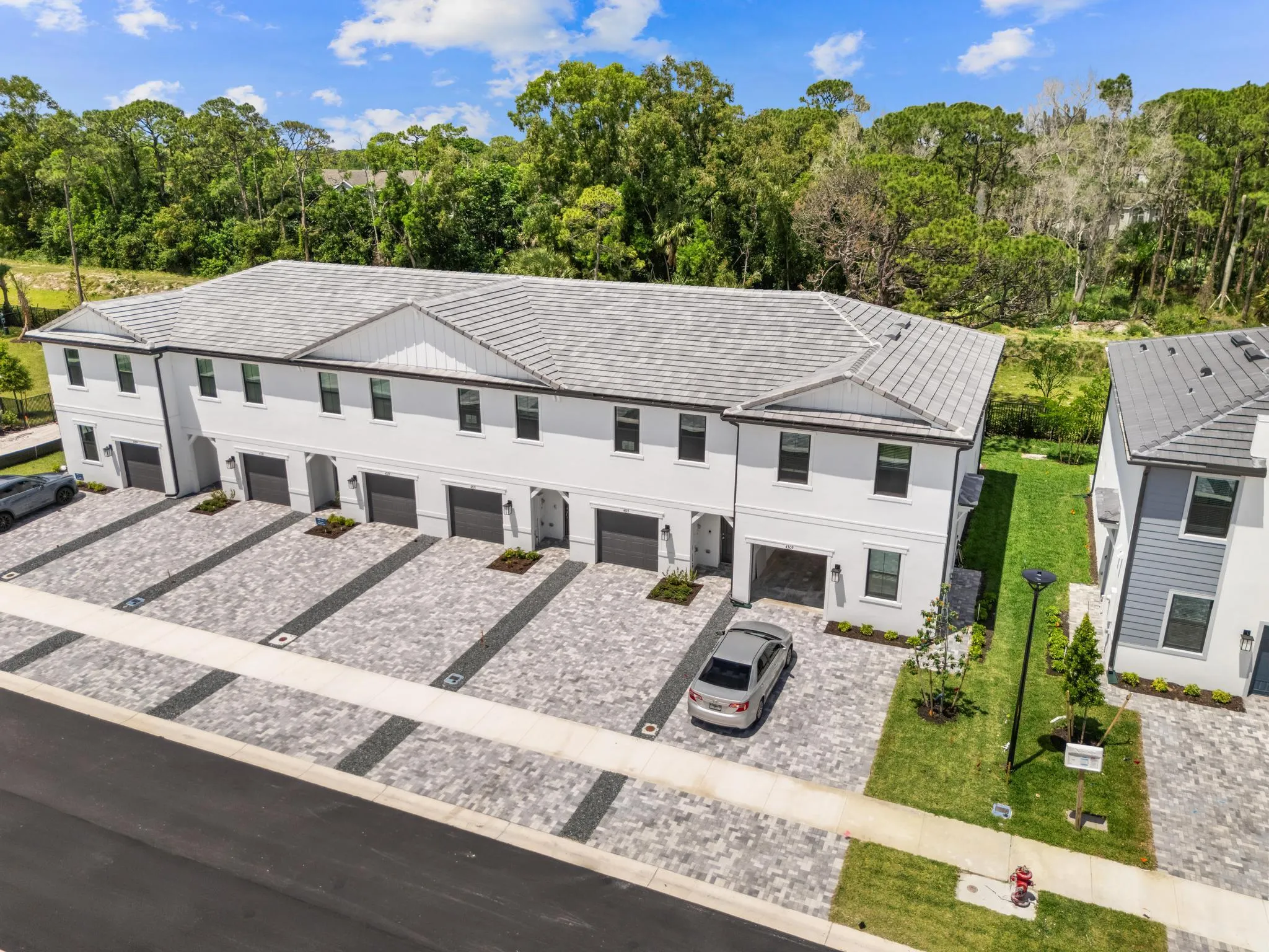 Property photo 47