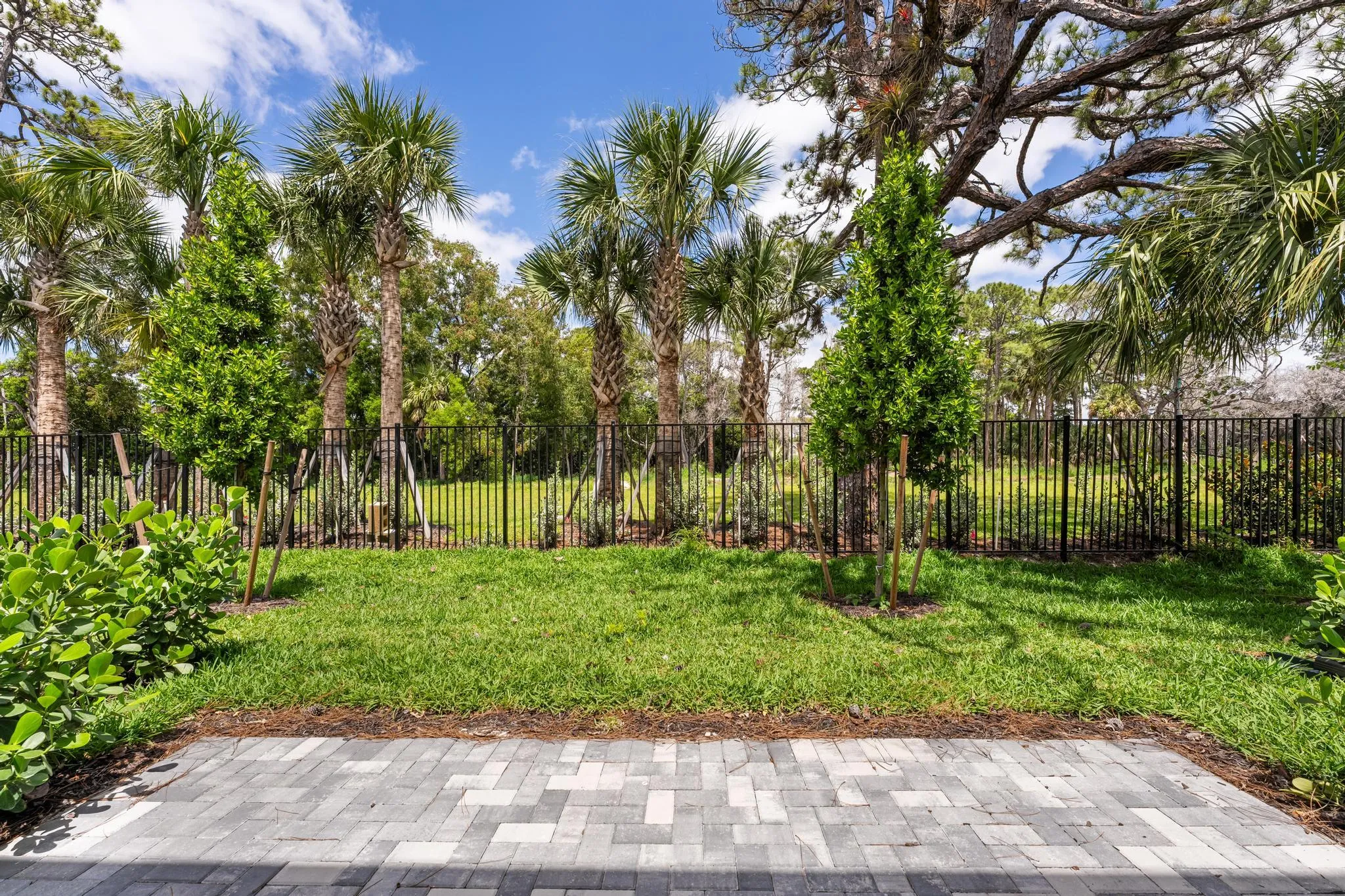 Property photo 43