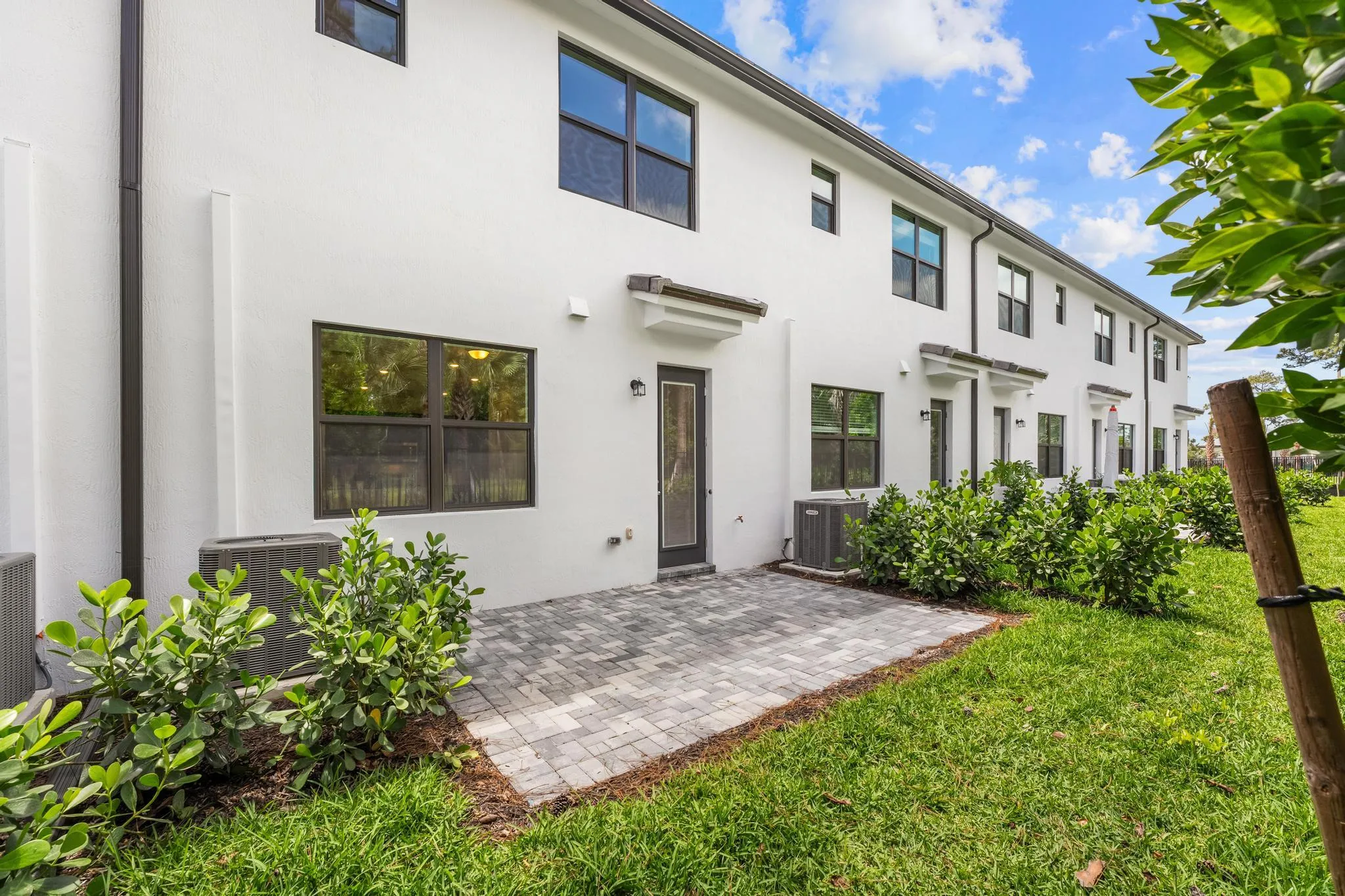 Property photo 45