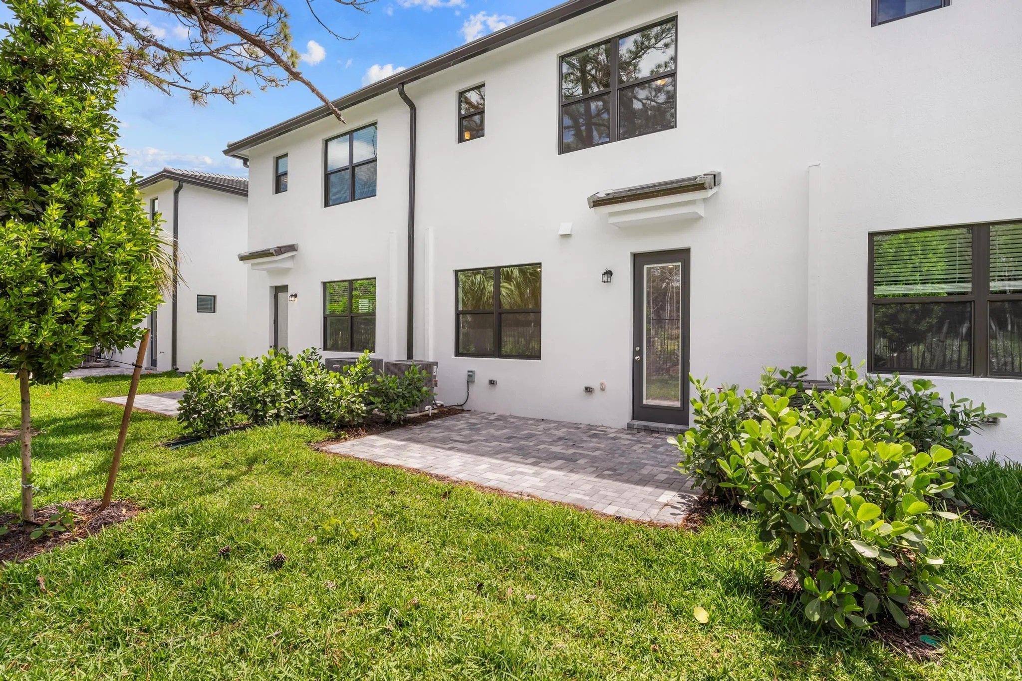 Property photo 46