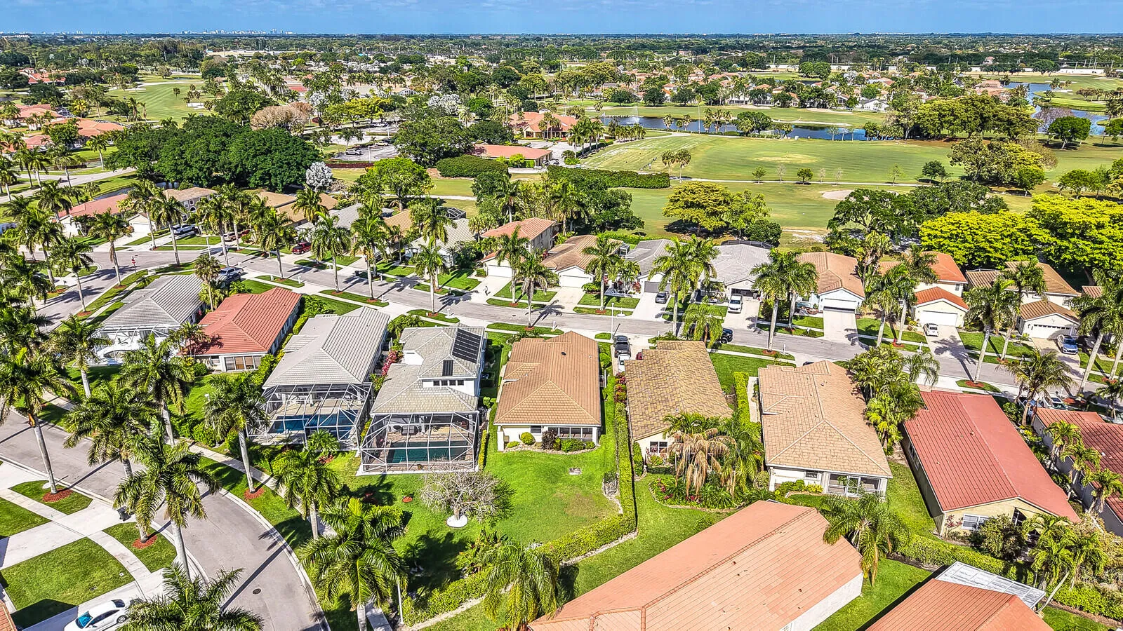 49_DJI_20260414182544_0477_D_mls