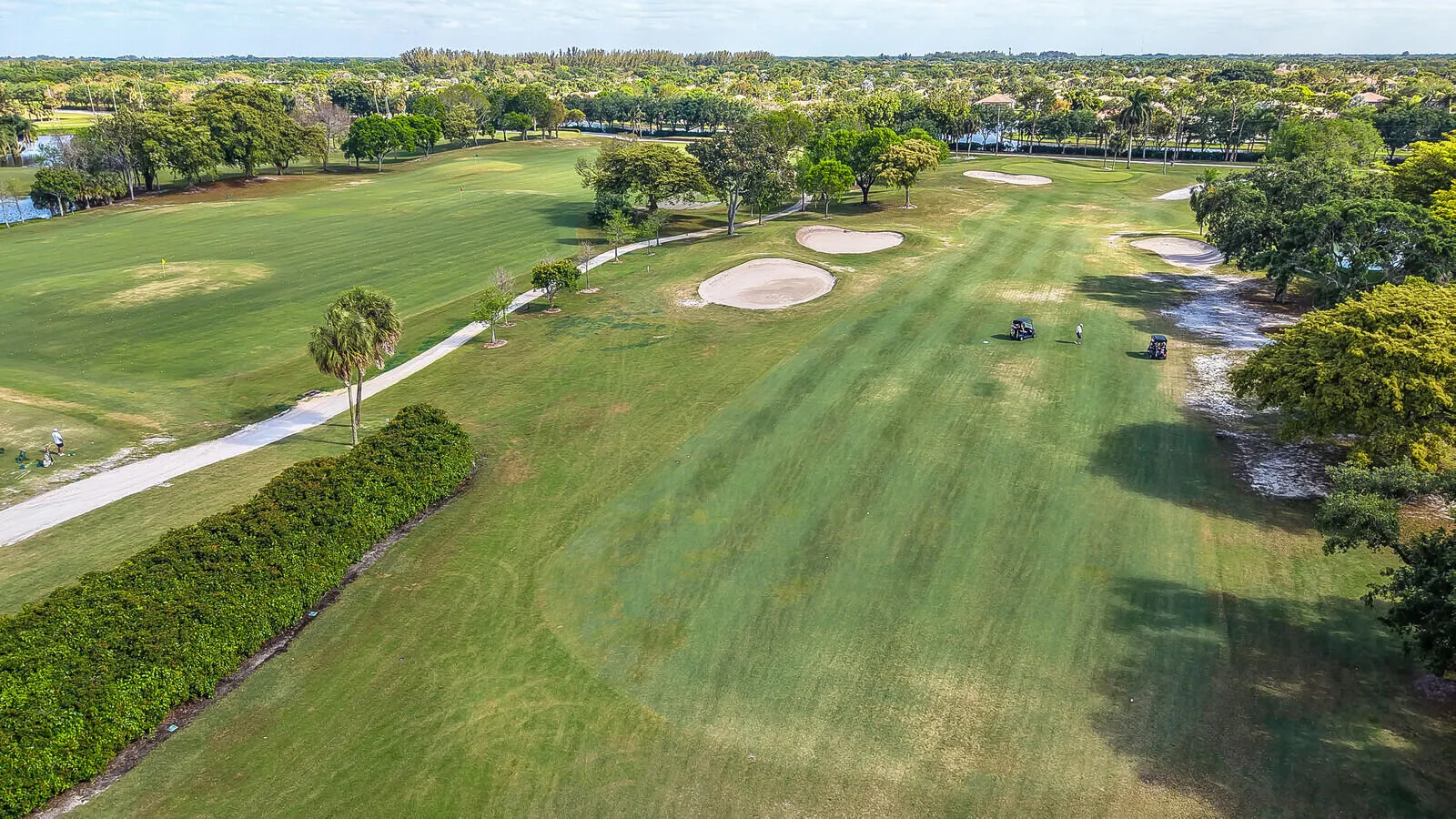 38_DJI_20260414182845_0527_D_mls