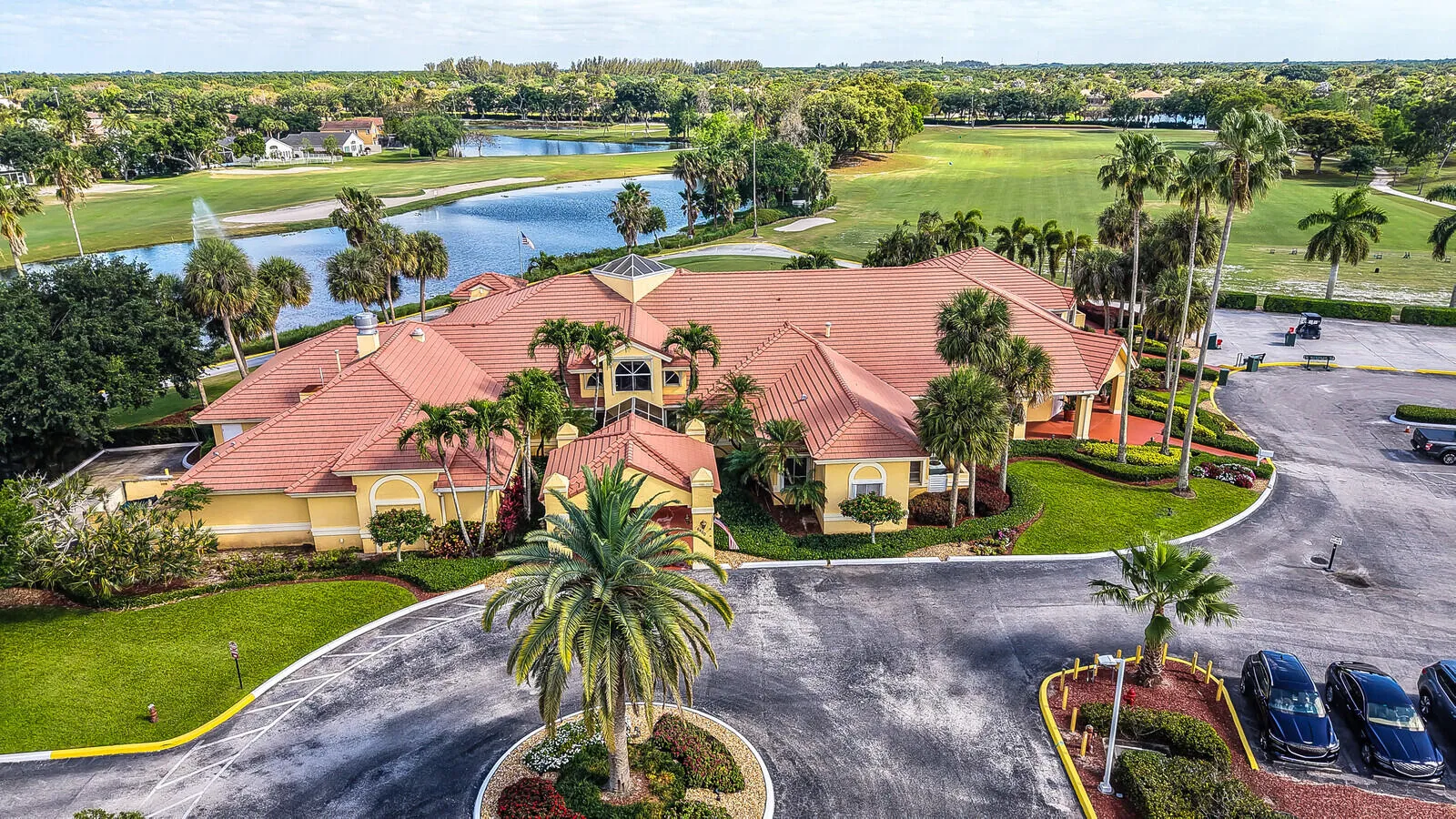 50_DJI_20260414182910_0532_D_mls