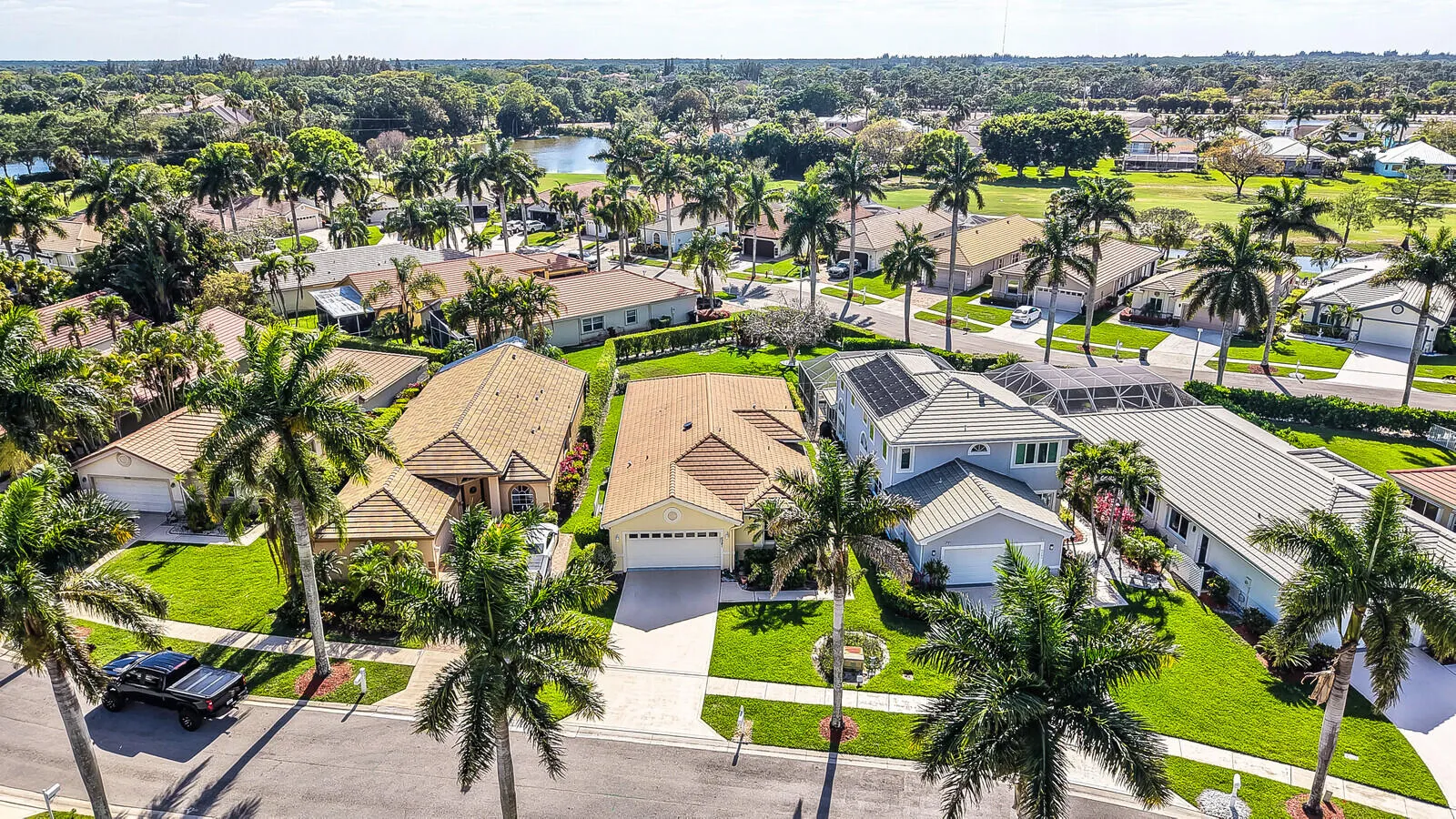 41_DJI_20260414182729_0507_D_mls