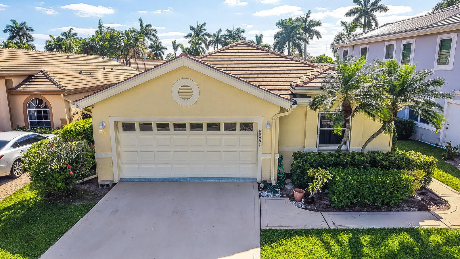 45_DJI_20260414182650_0497_D_mls