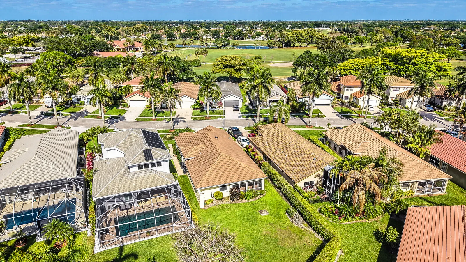 46_DJI_20260414182555_0482_D_mls