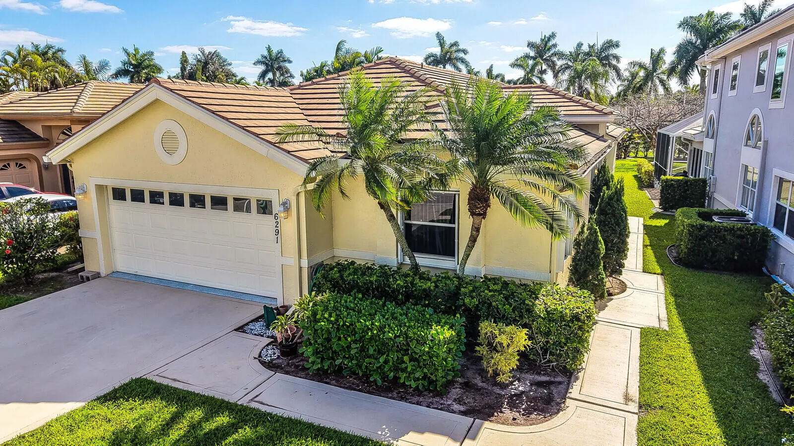 42_DJI_20260414182703_0502_D_mls