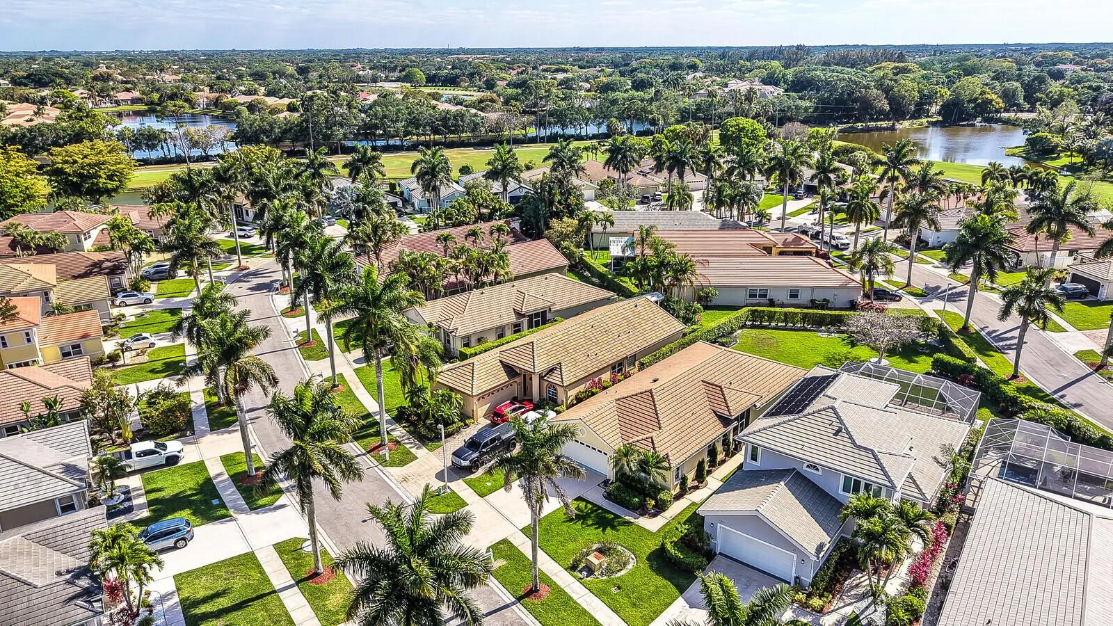 43_DJI_20260414182739_0512_D_mls