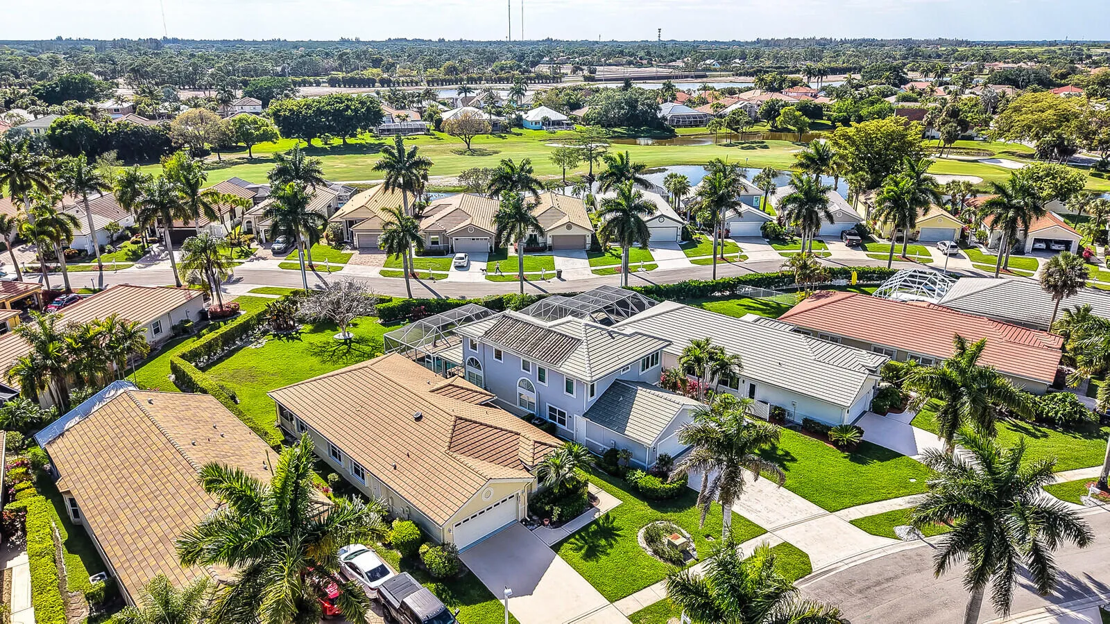 40_DJI_20260414182751_0517_D_mls