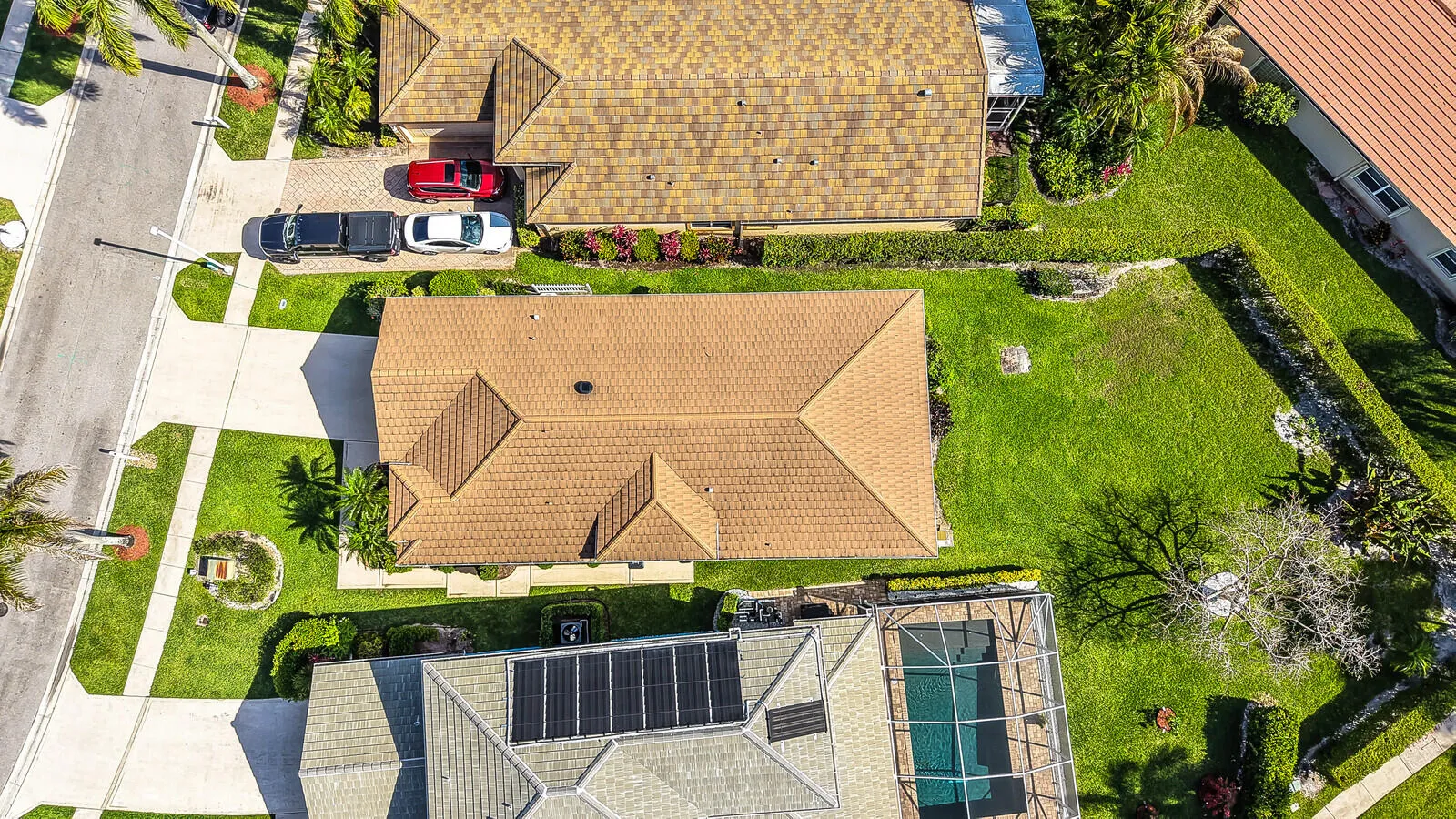 48_DJI_20260414182527_0472_D_mls