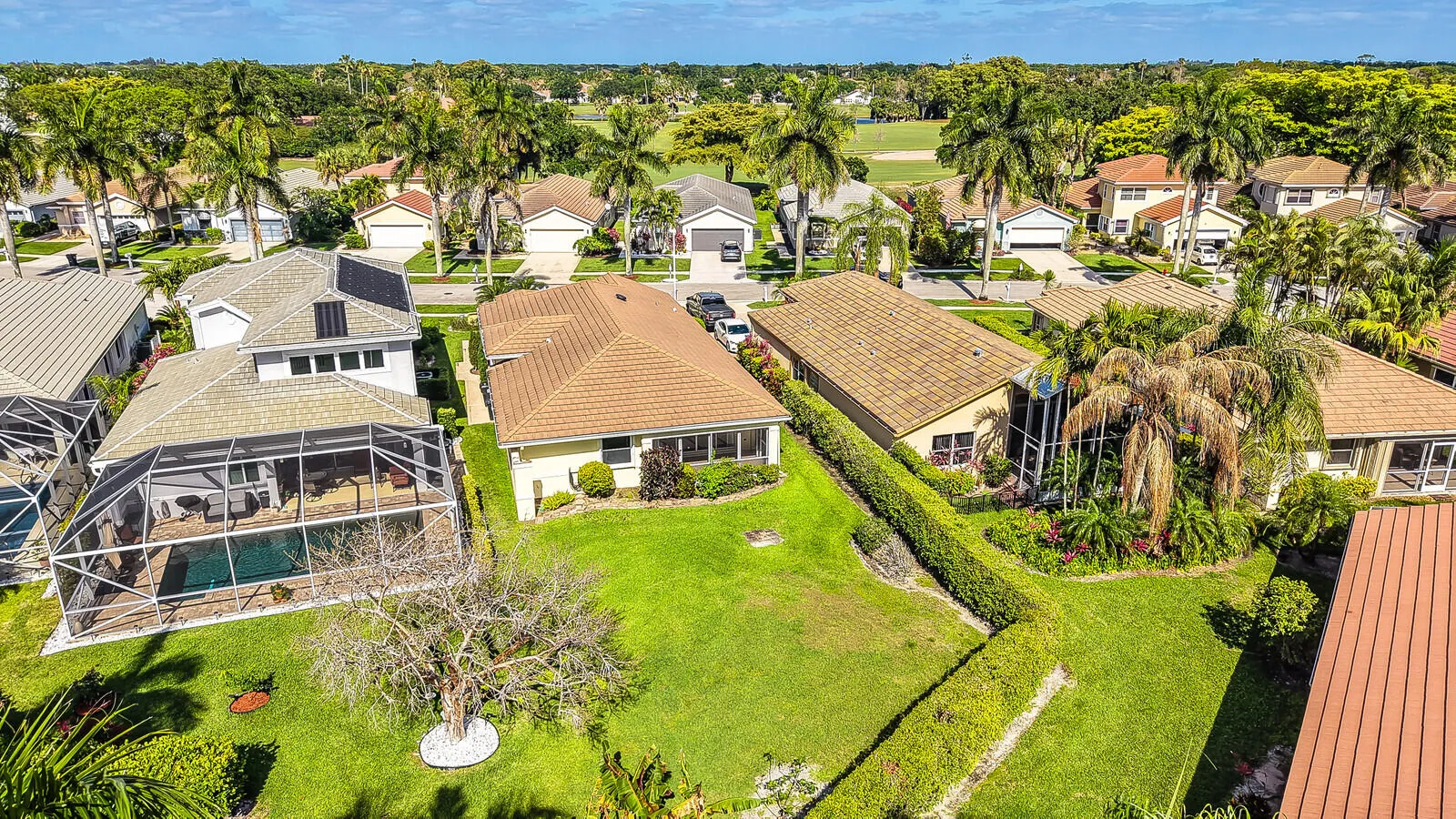 47_DJI_20260414182609_0487_D_mls