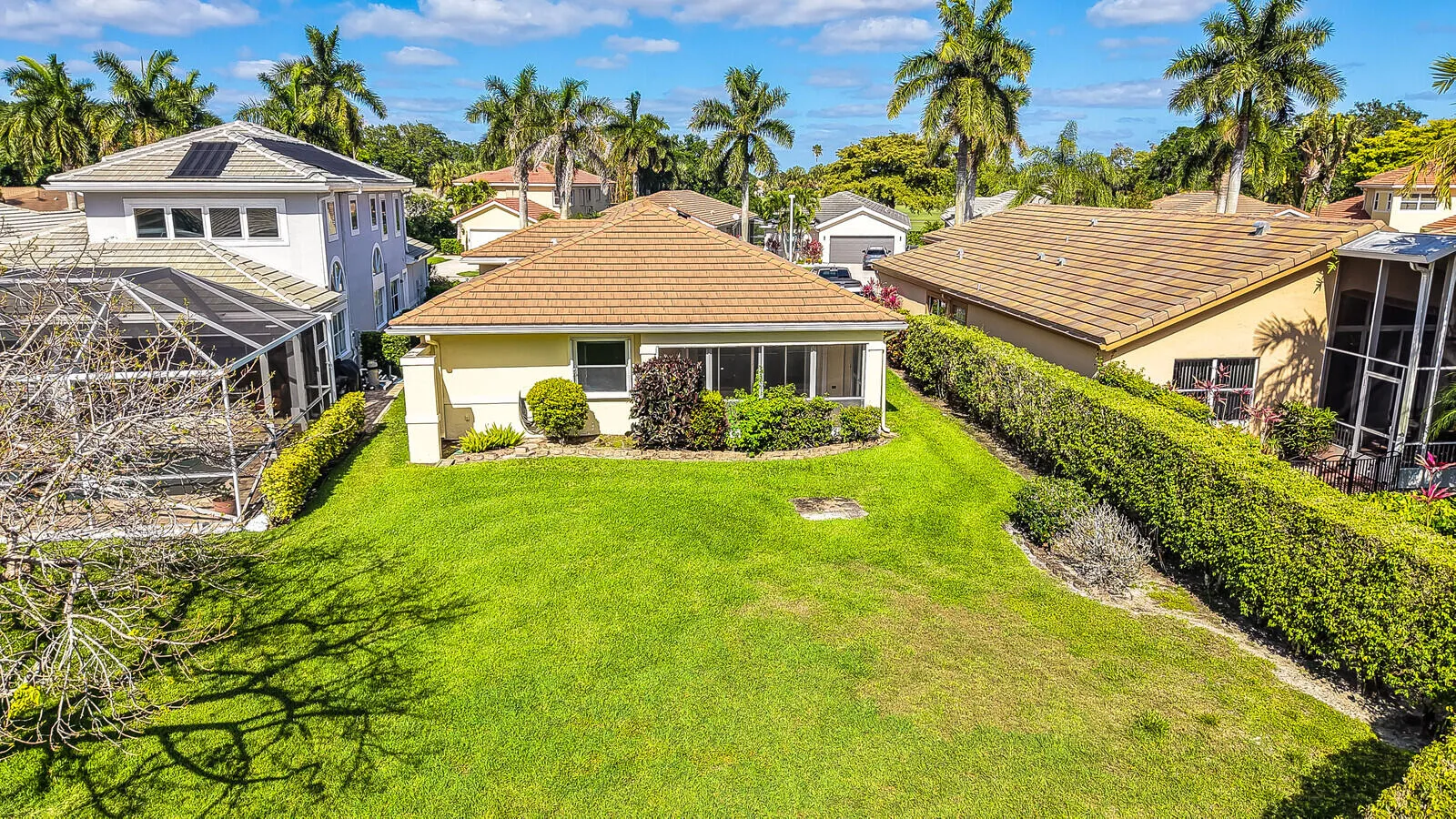 44_DJI_20260414182621_0492_D_mls