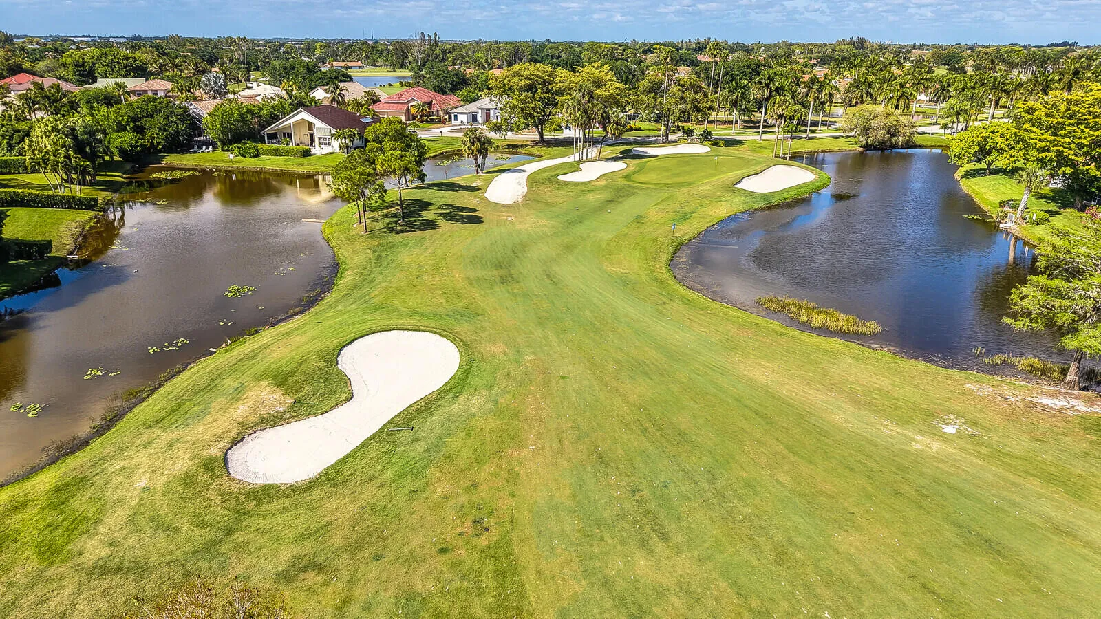 39_DJI_20260414182814_0522_D_mls