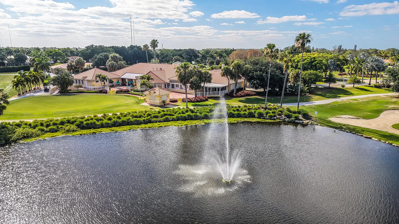 37_DJI_20260414182939_0537_D_mls