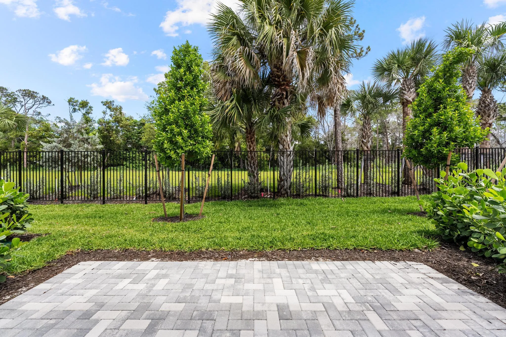 Property photo 40