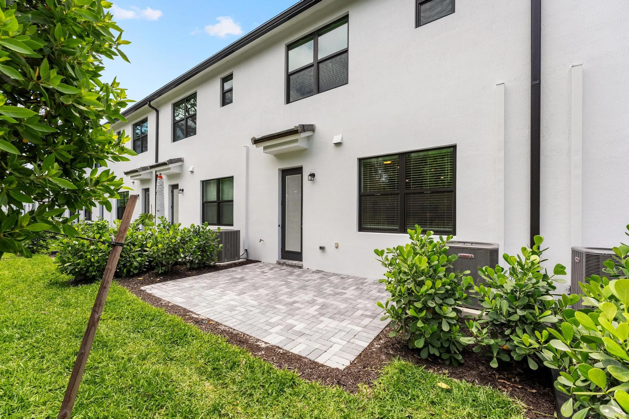 Property photo 41