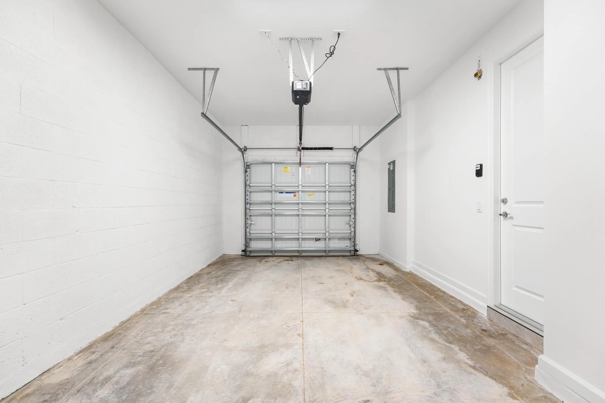 Property photo 38