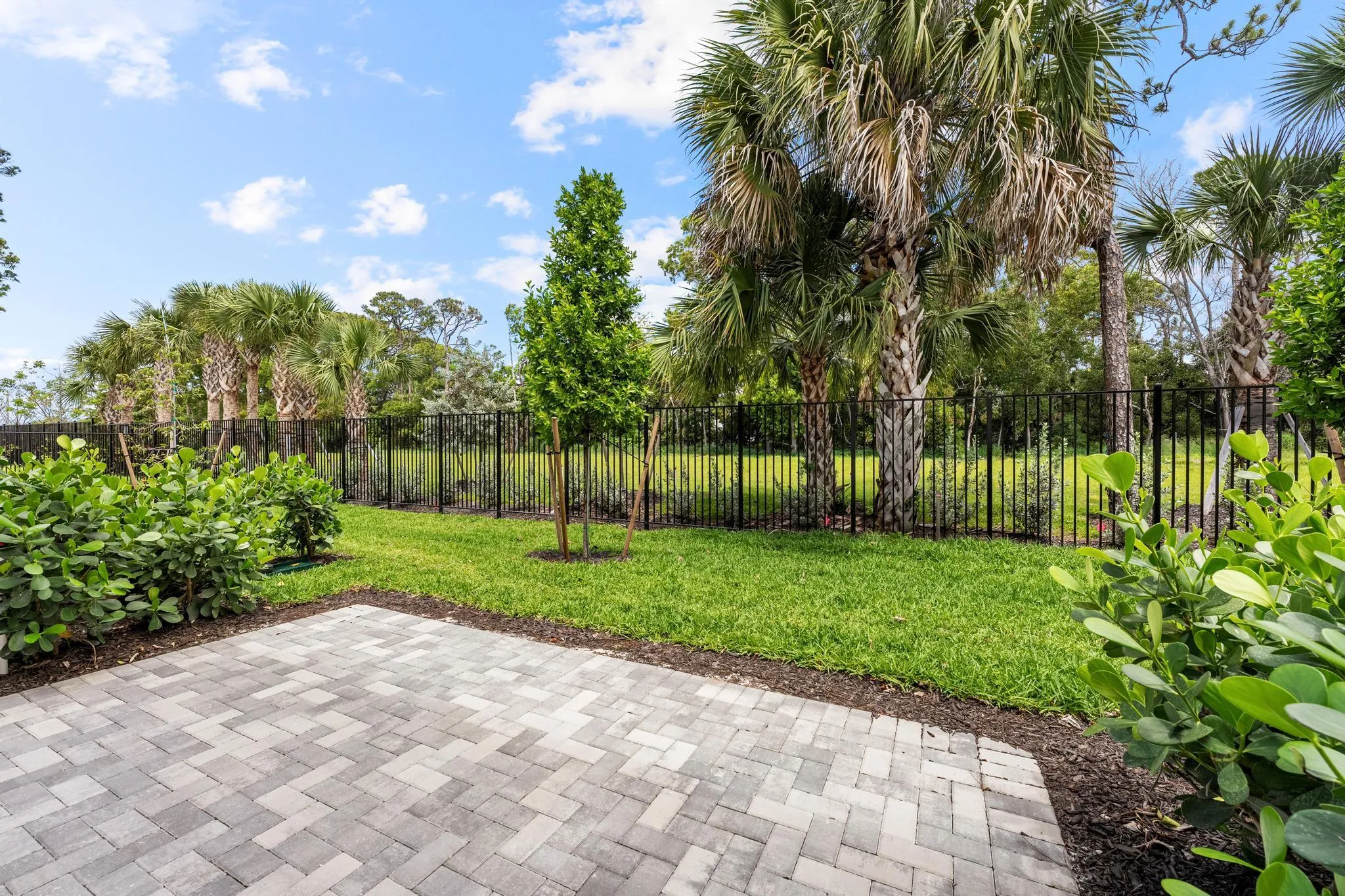 Property photo 39