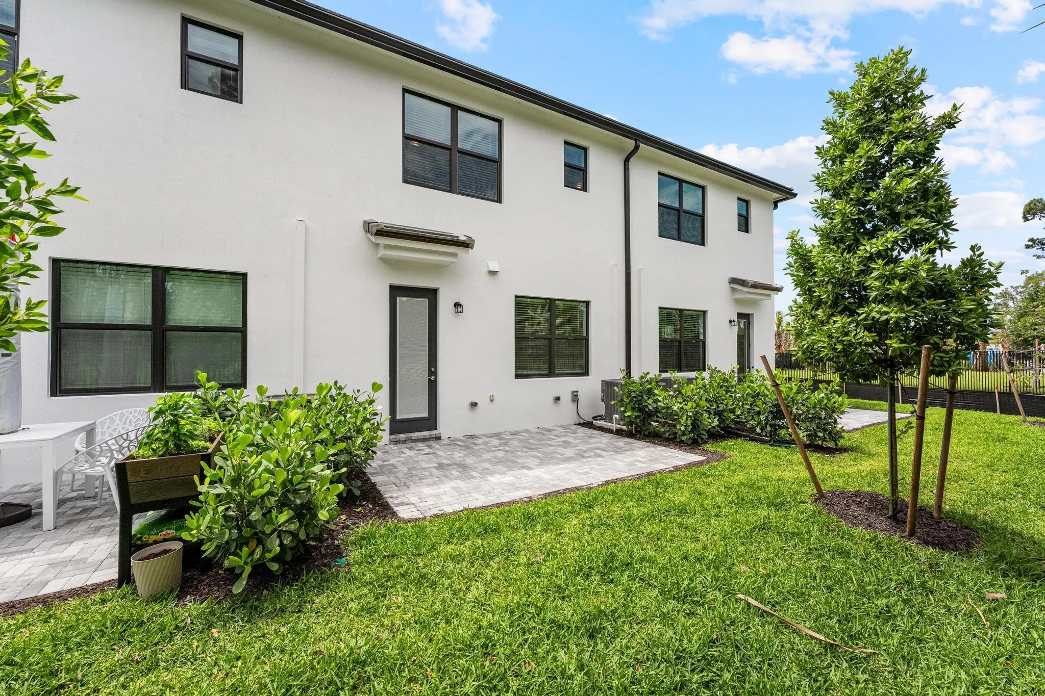 Property photo 42