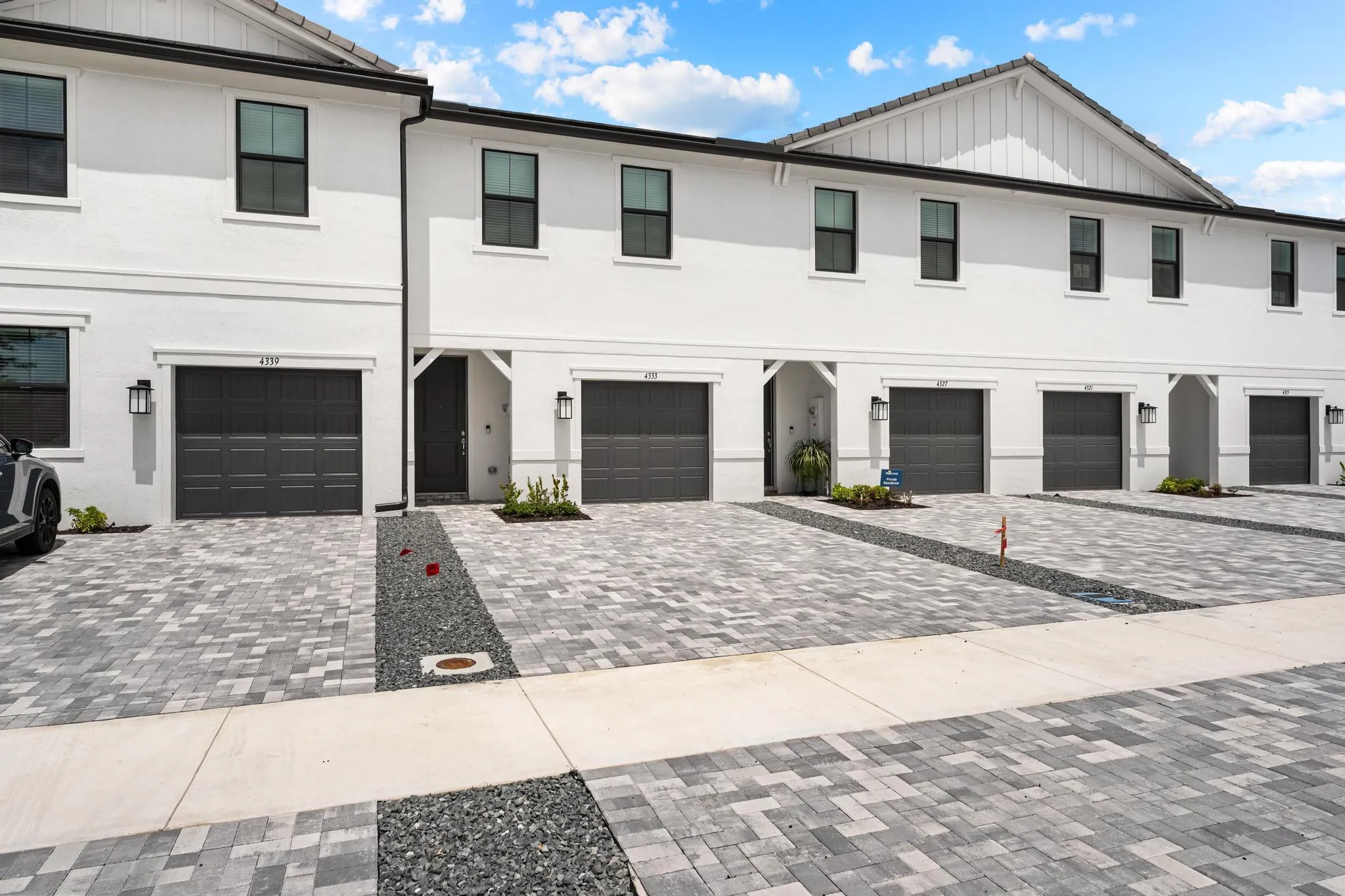 Property photo 49