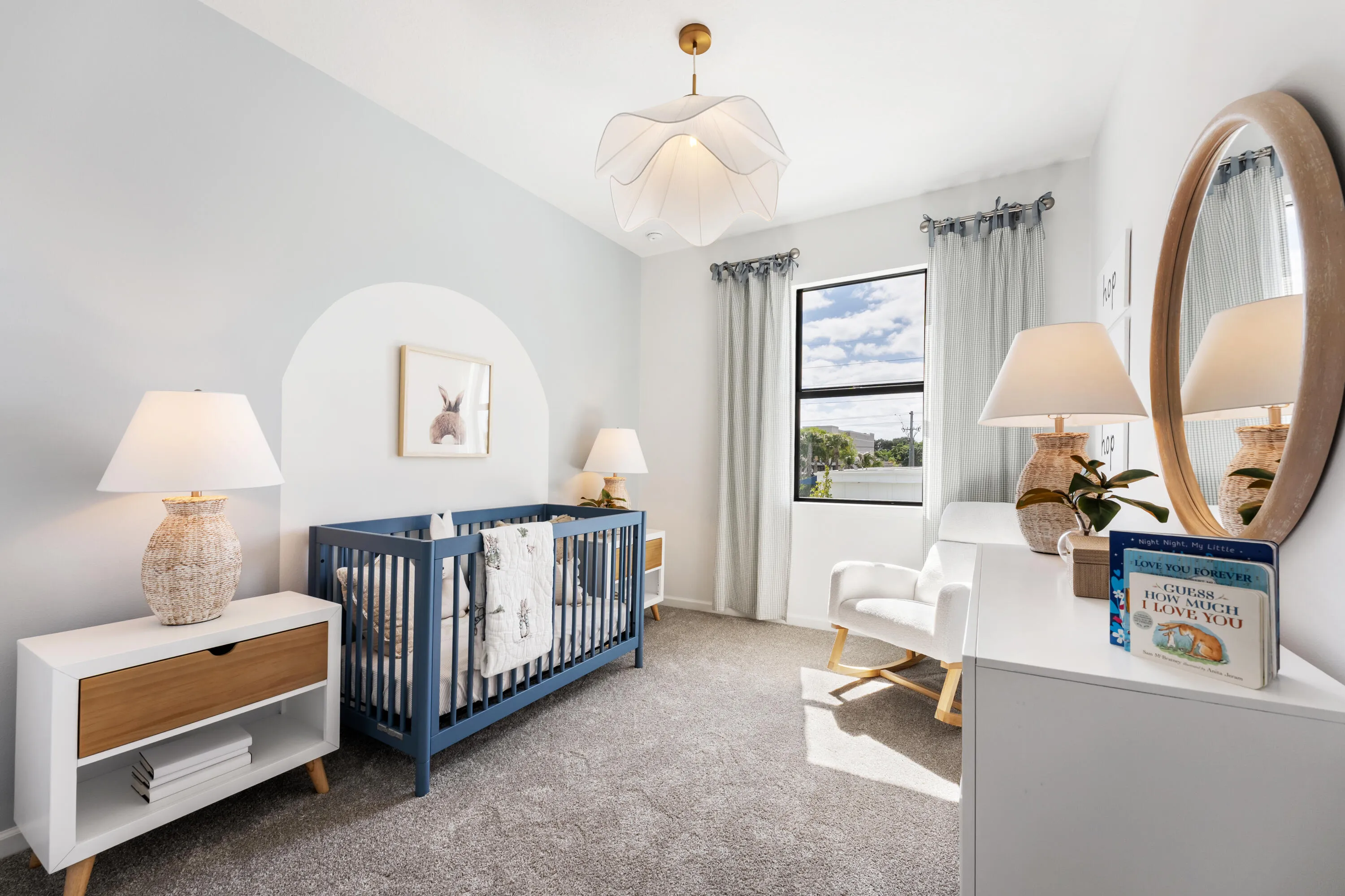 Property photo 32