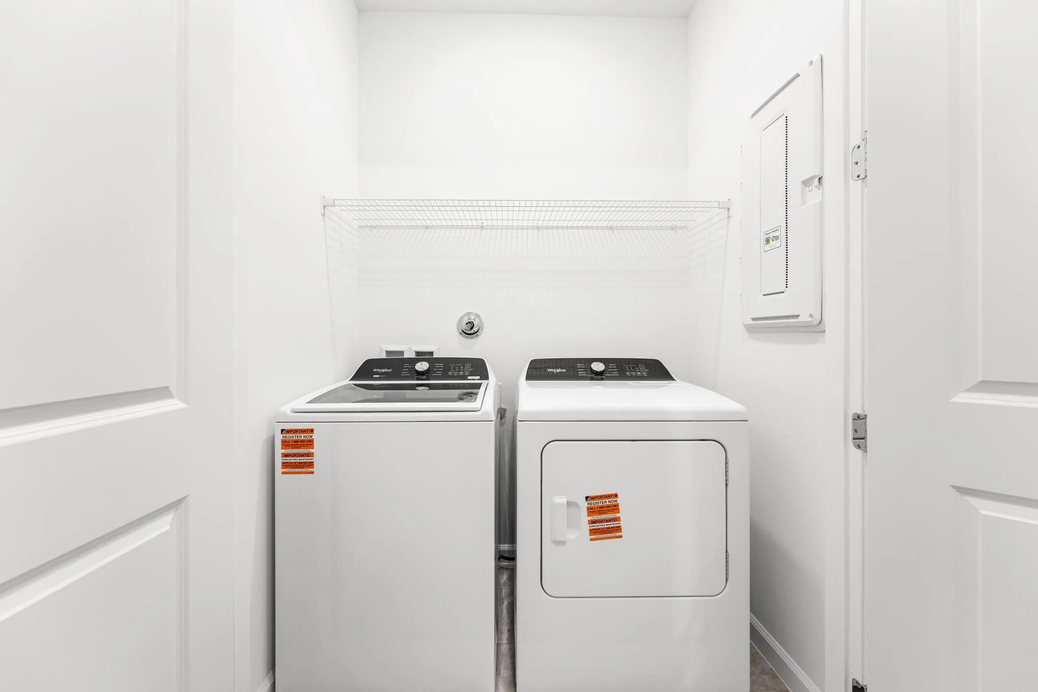 Property photo 37