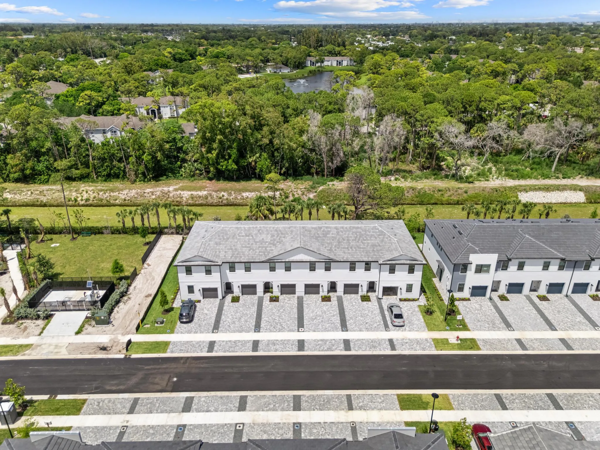 Property photo 47