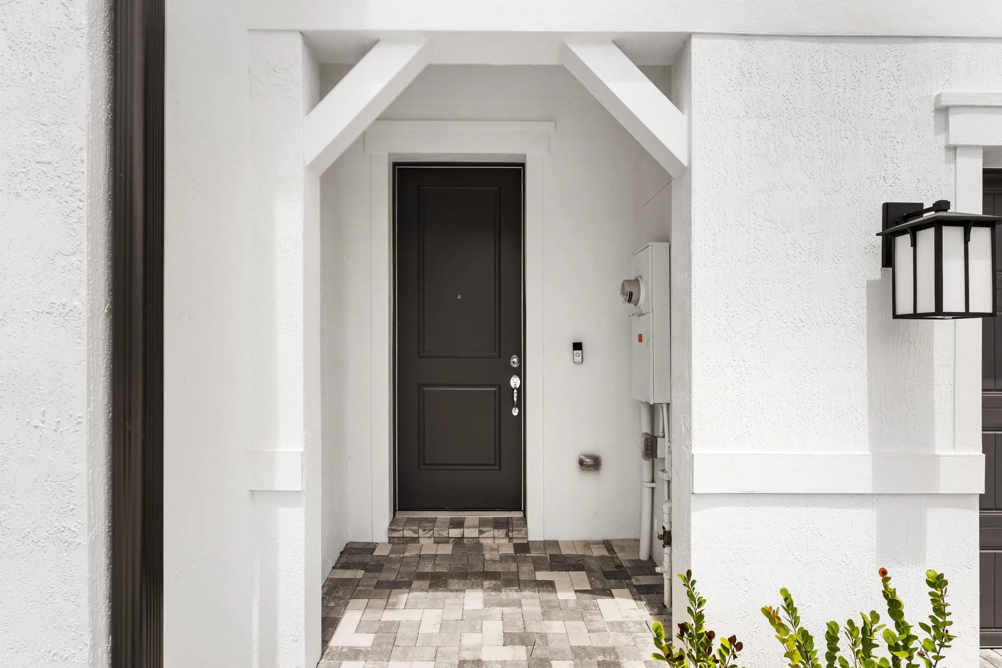 Property photo 51