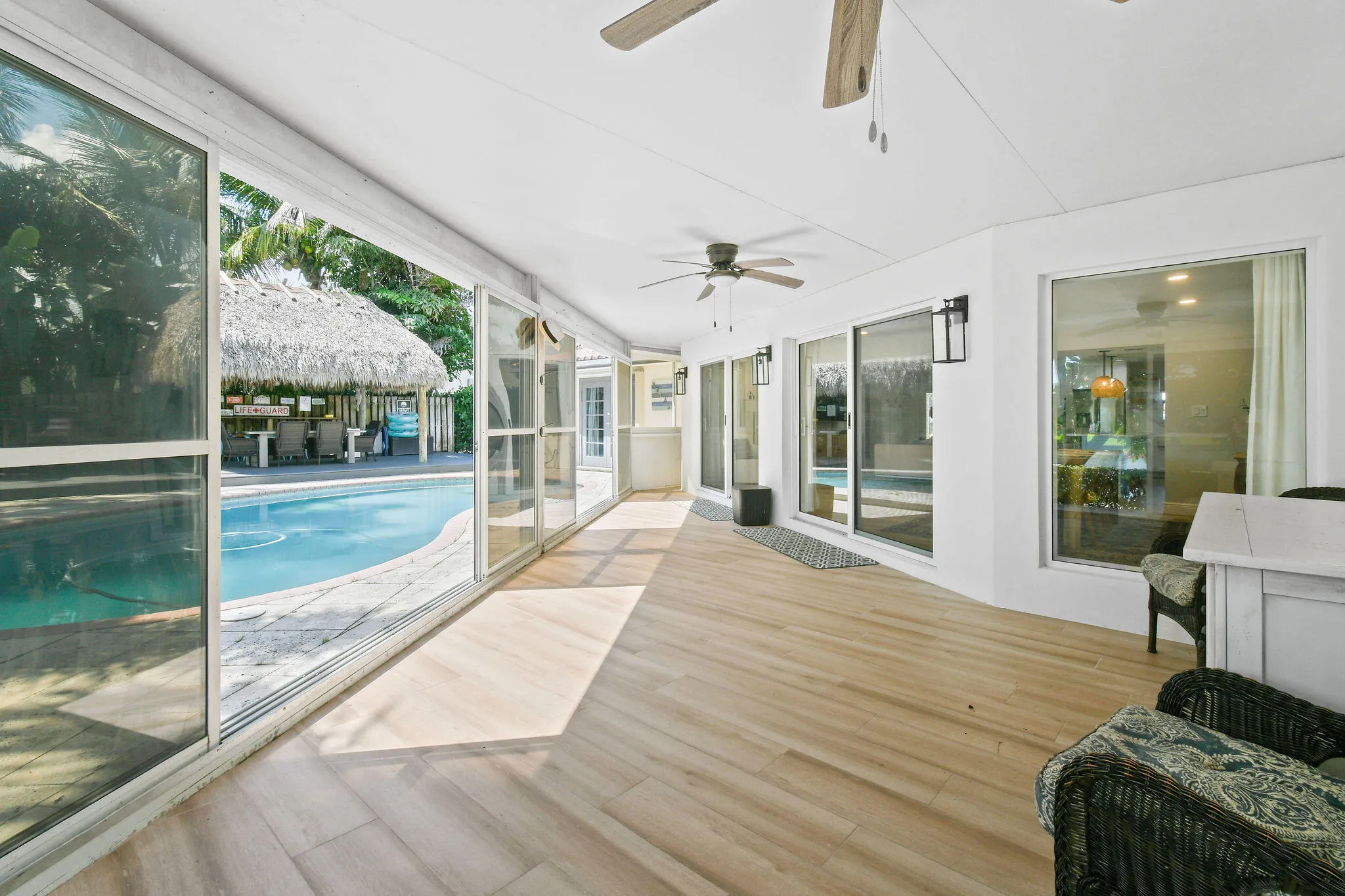 8110WLakeDr(50)