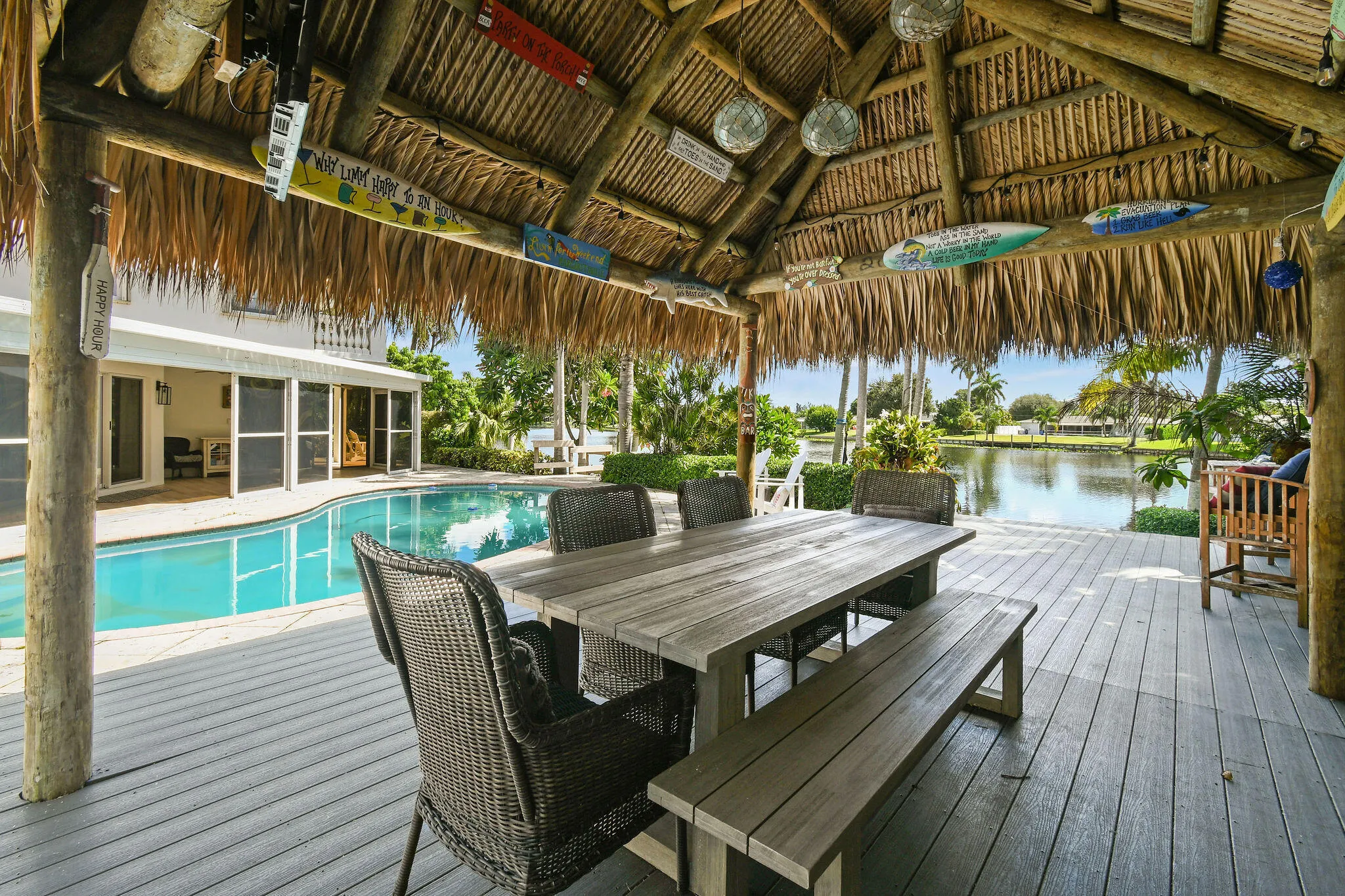 8110WLakeDr(55)