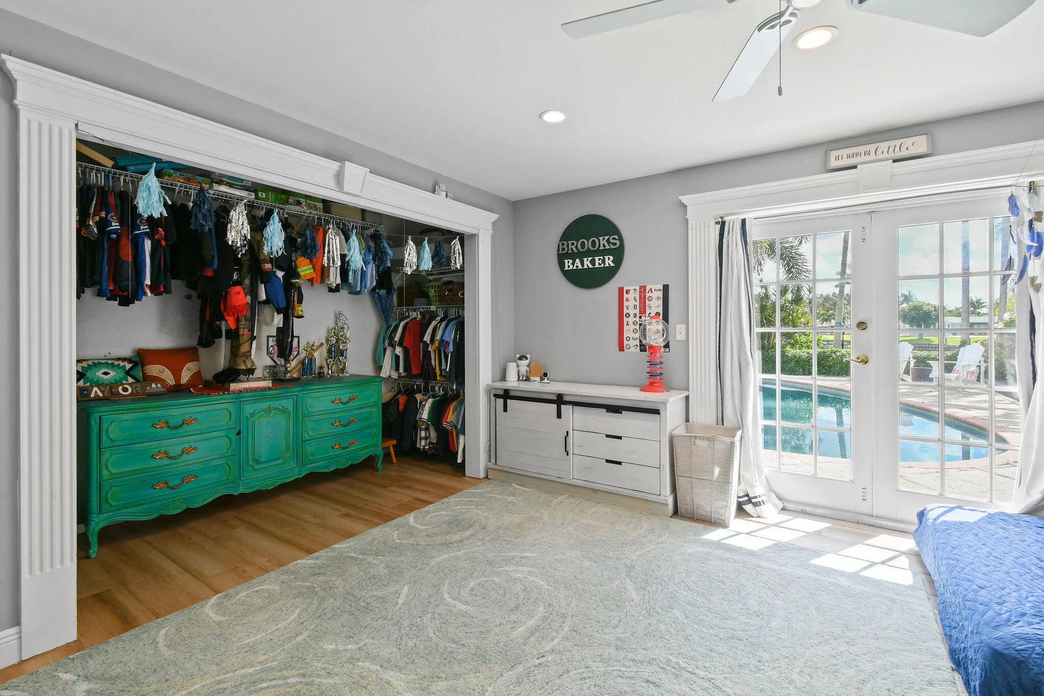 8110WLakeDr(24)