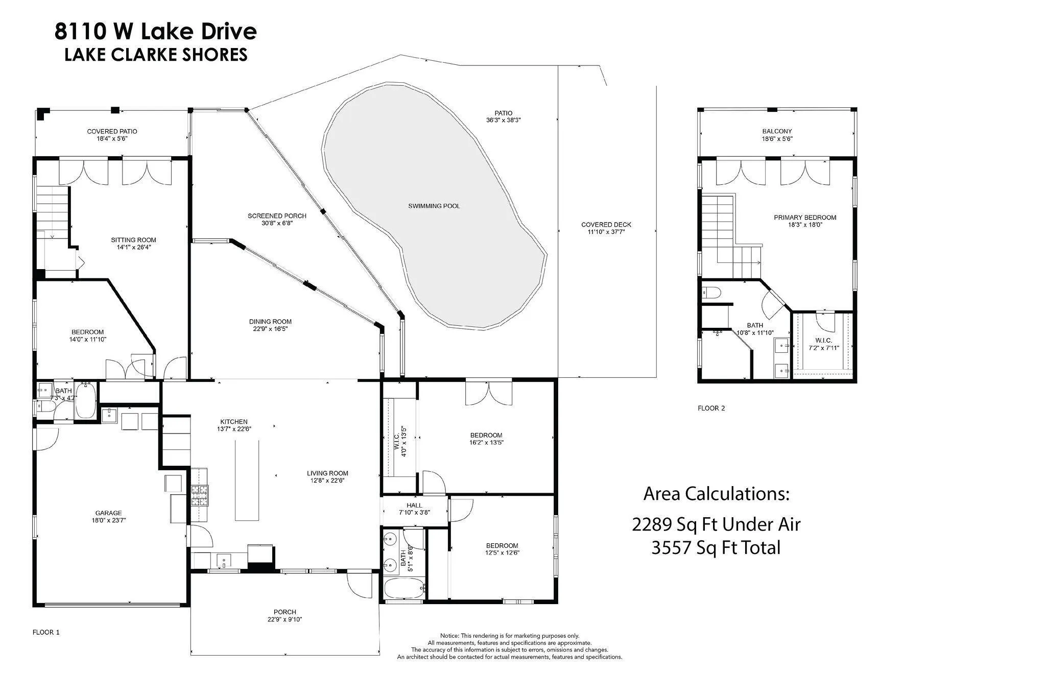 8110WLakeDrFloorPlan-UnbrandedJPEG