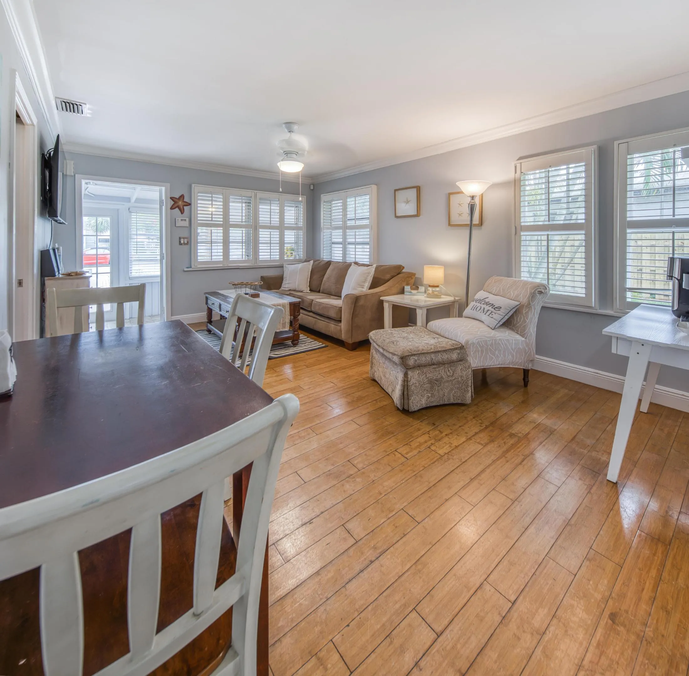 4R7A6786_hdr_panorama