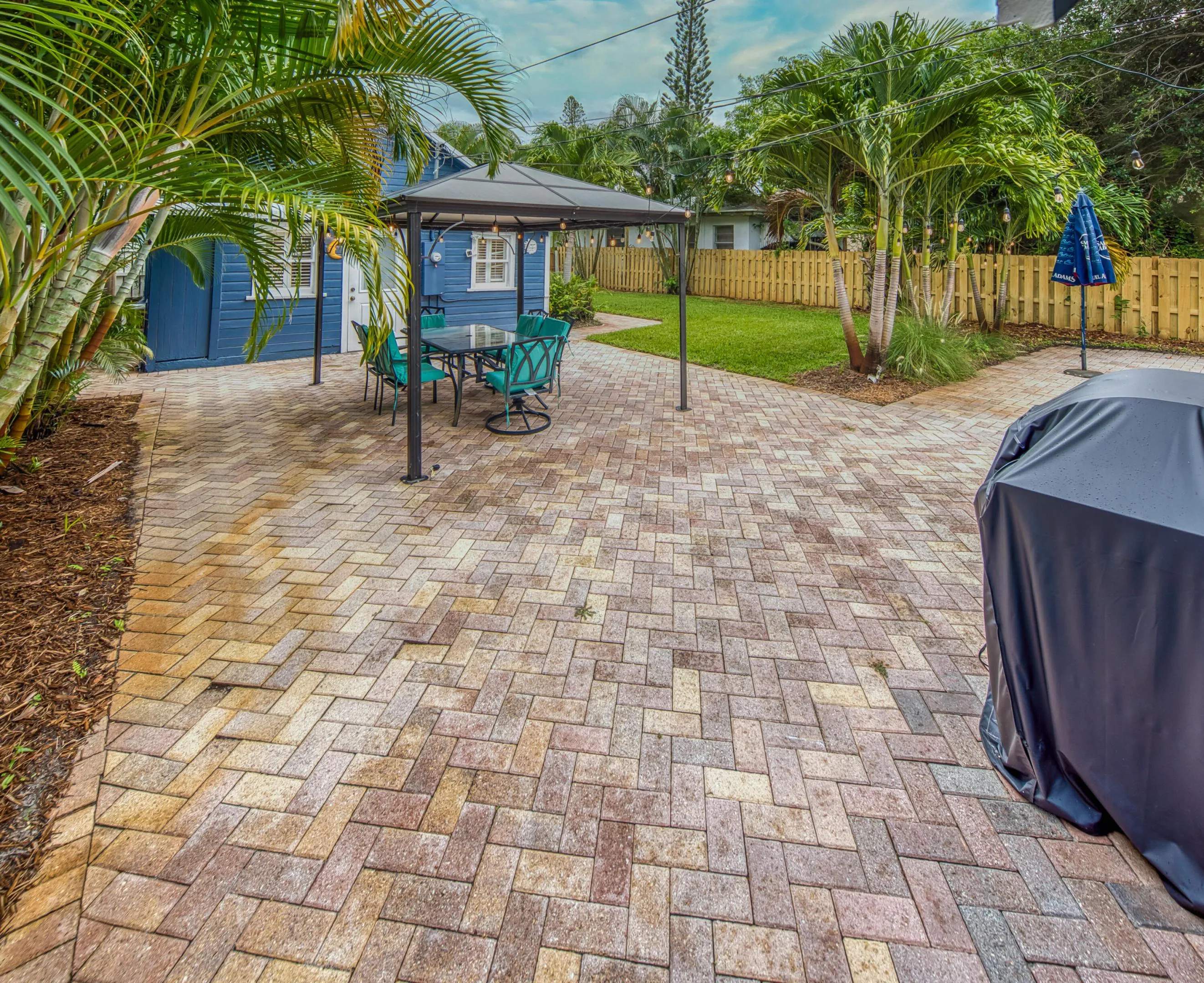 4R7A7071_hdr_panorama