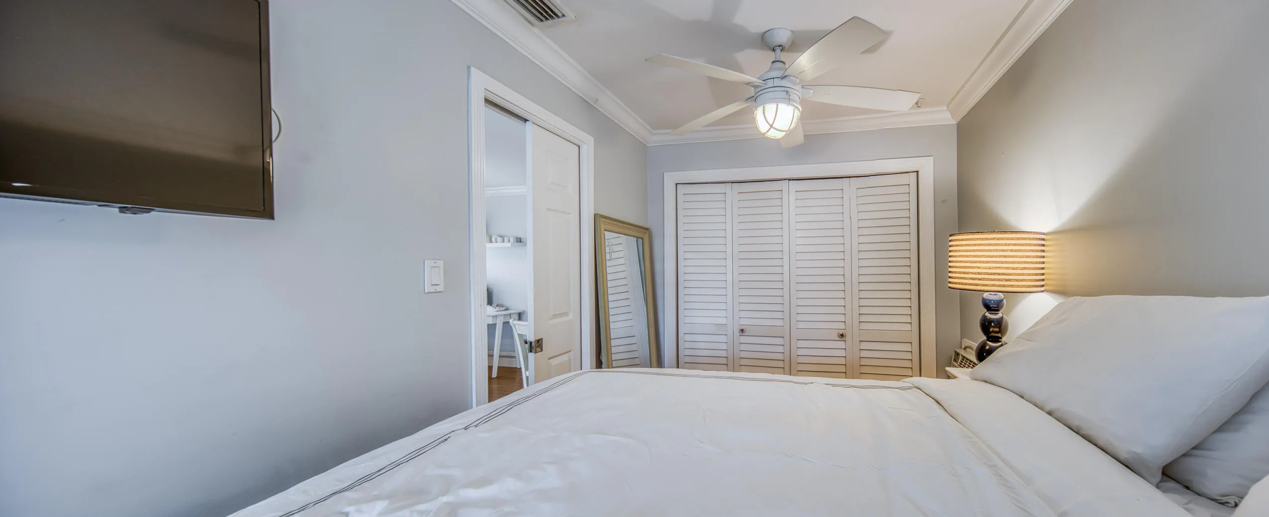 4R7A6840_hdr_panorama