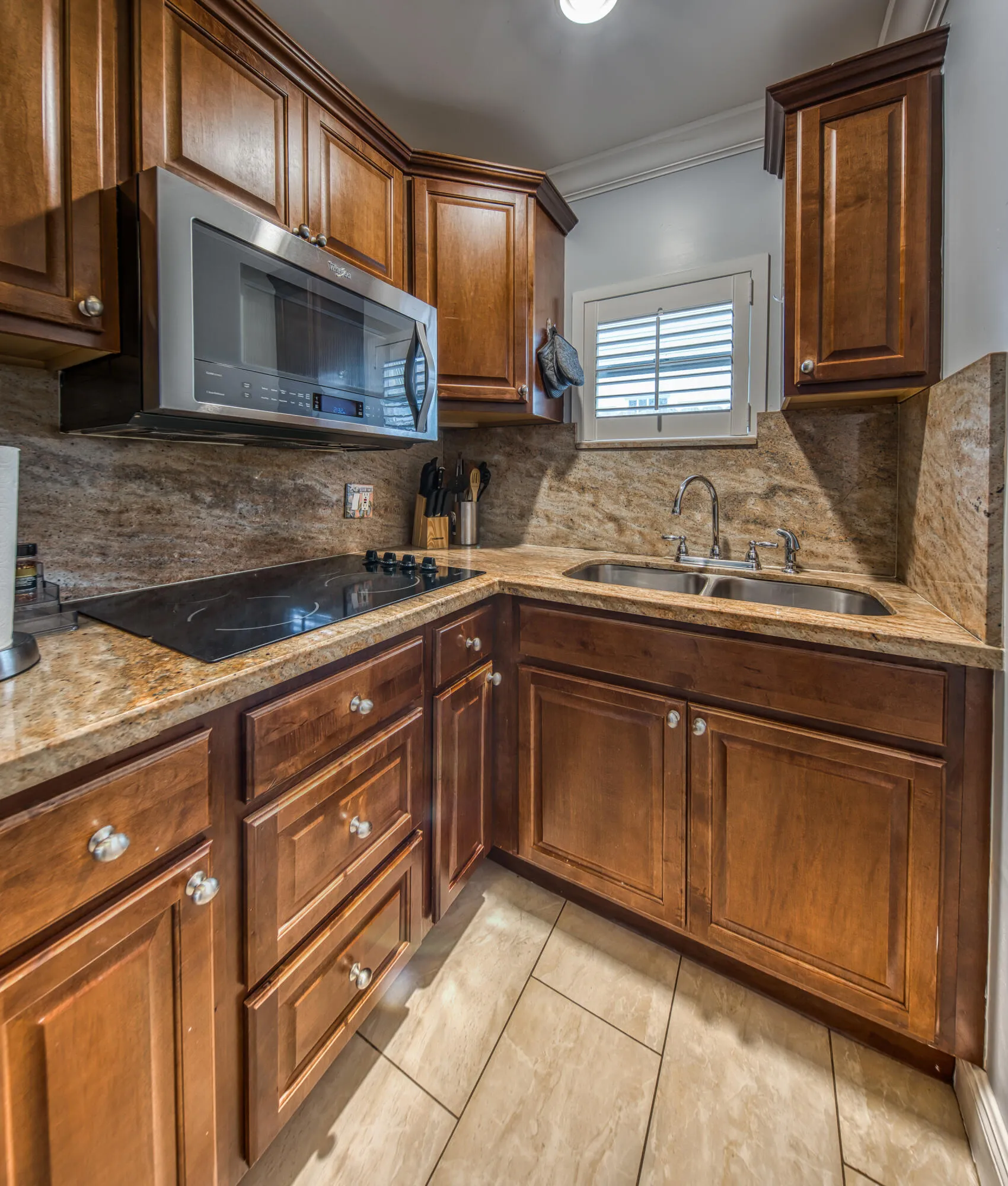 4R7A6876_hdr_panorama