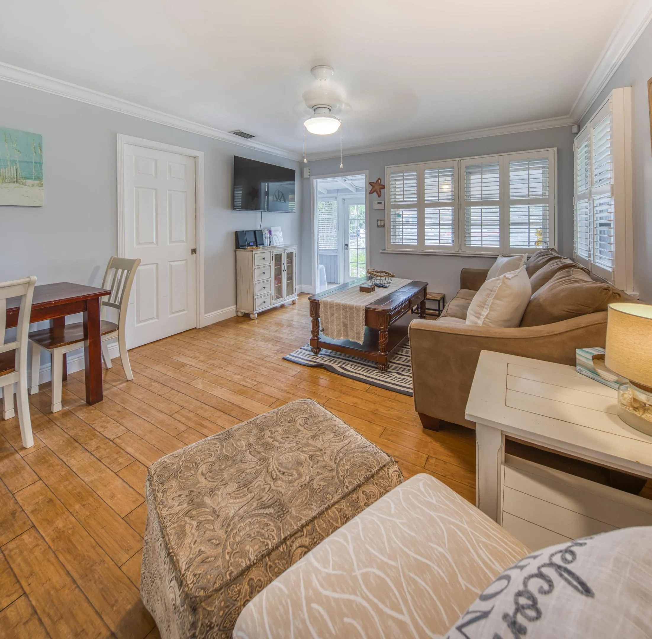 4R7A6795_hdr_panorama