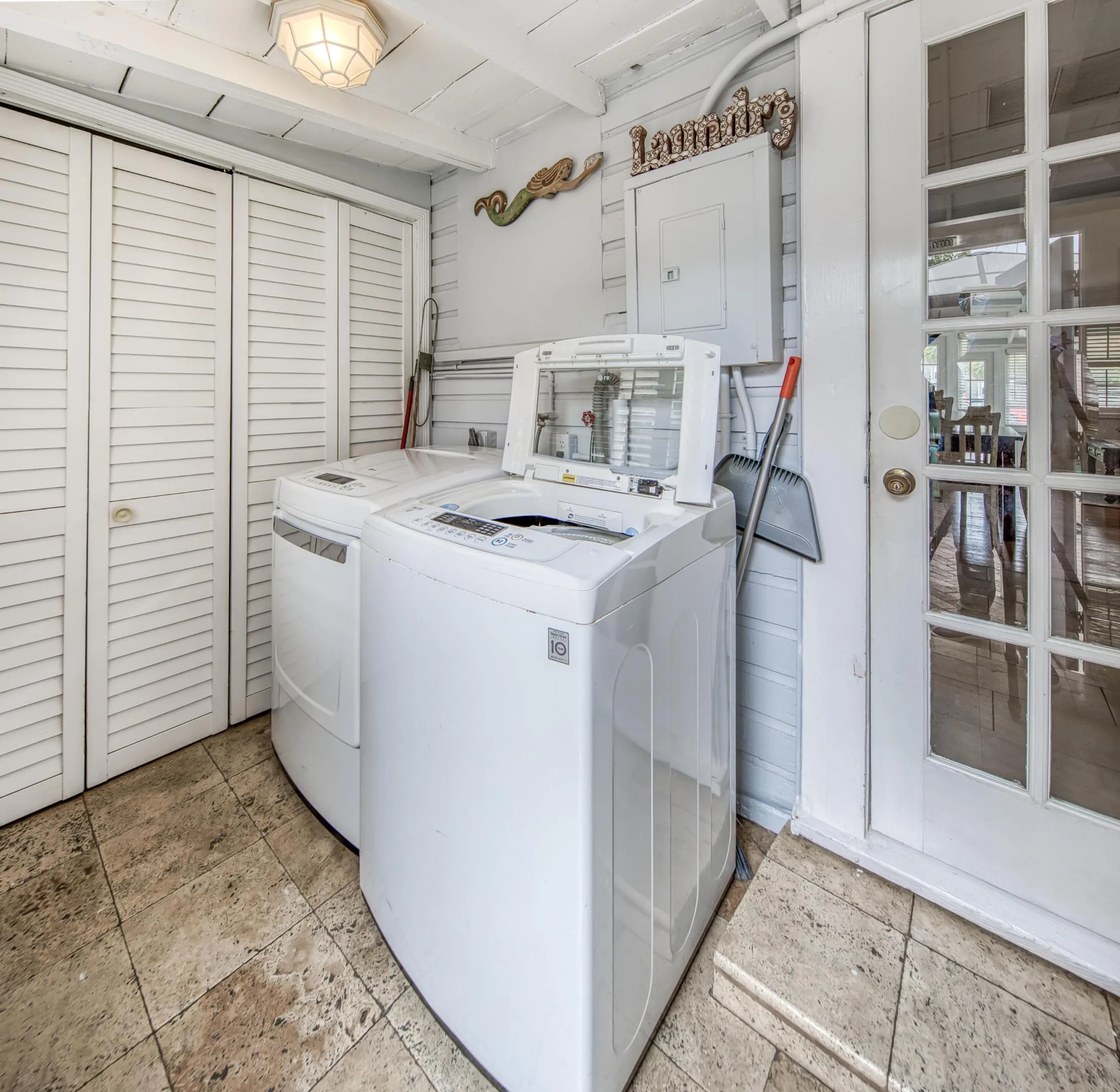 4R7A6933_hdr_panorama