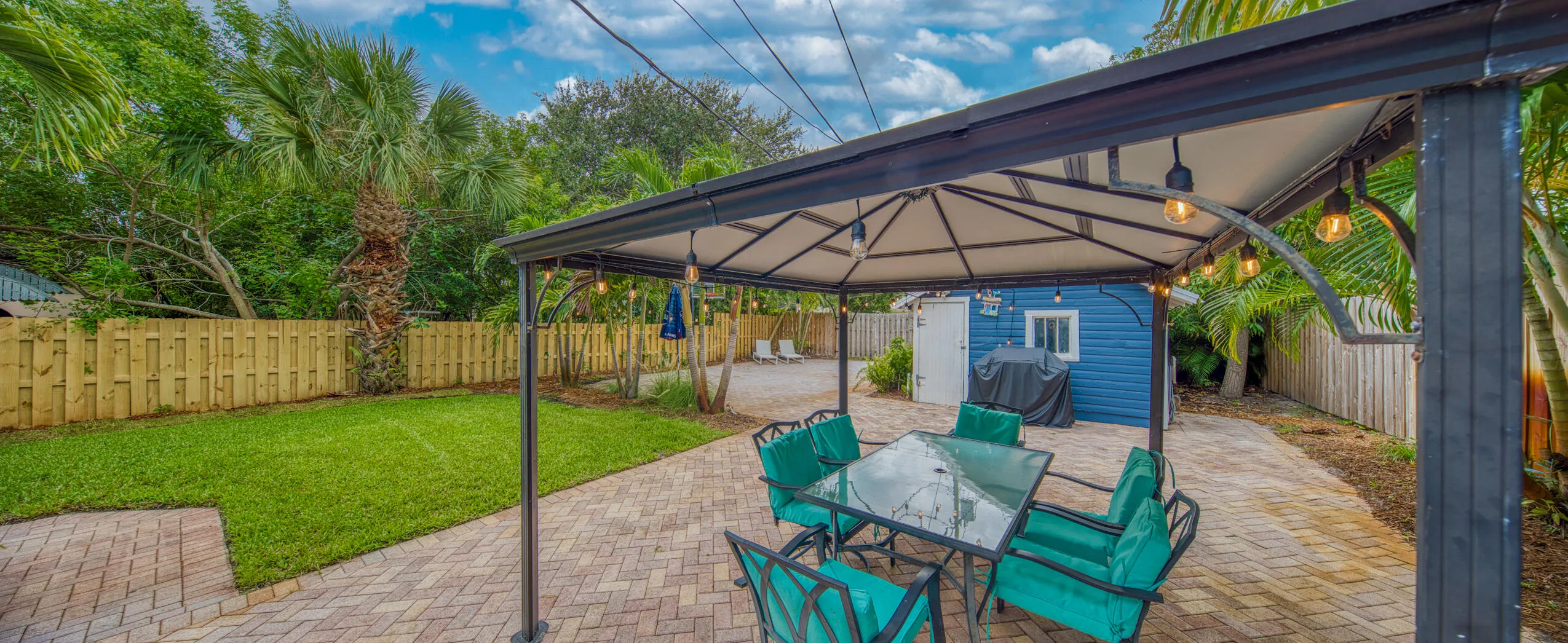 4R7A7113_hdr_panorama