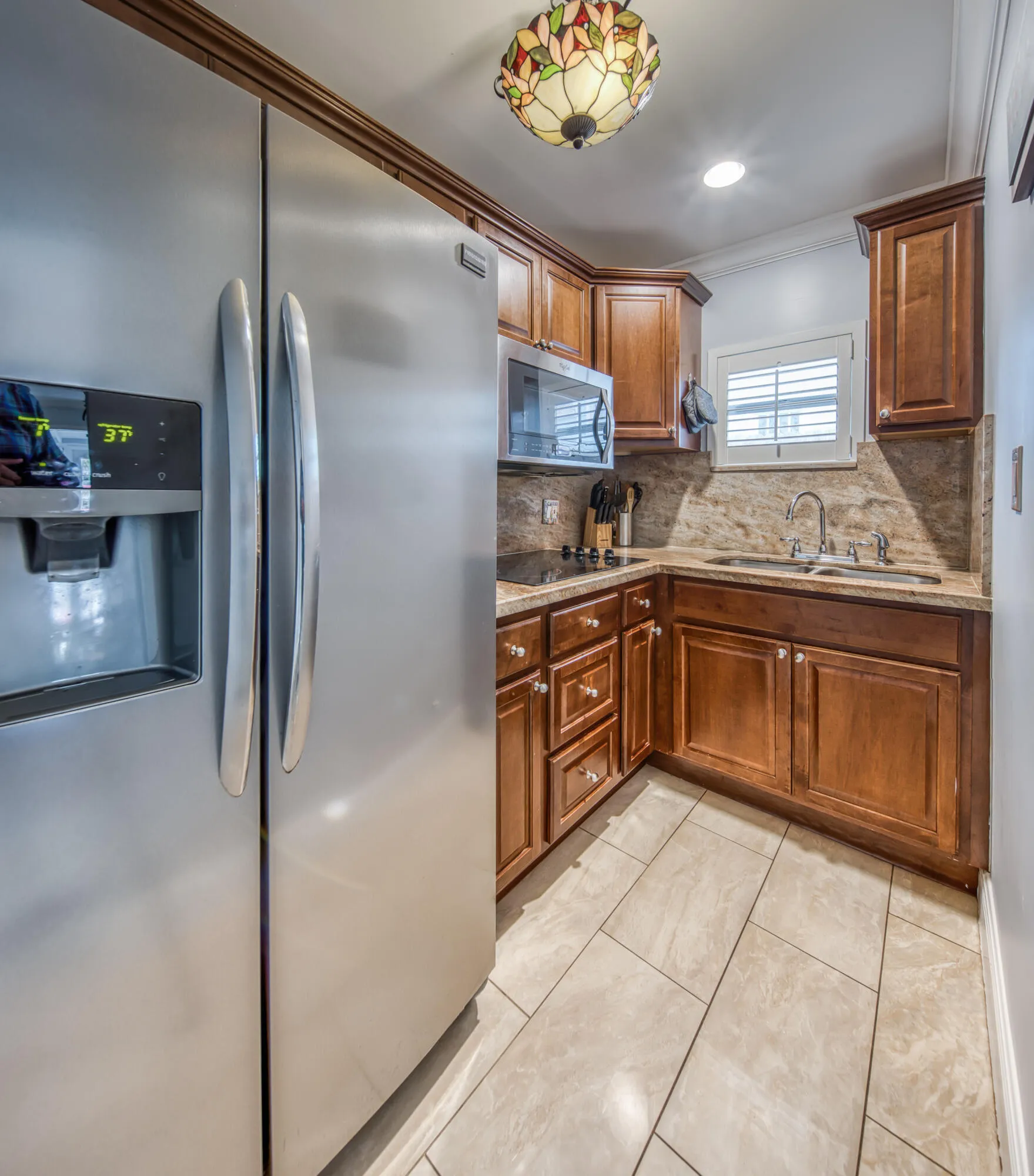 4R7A6864_hdr_panorama