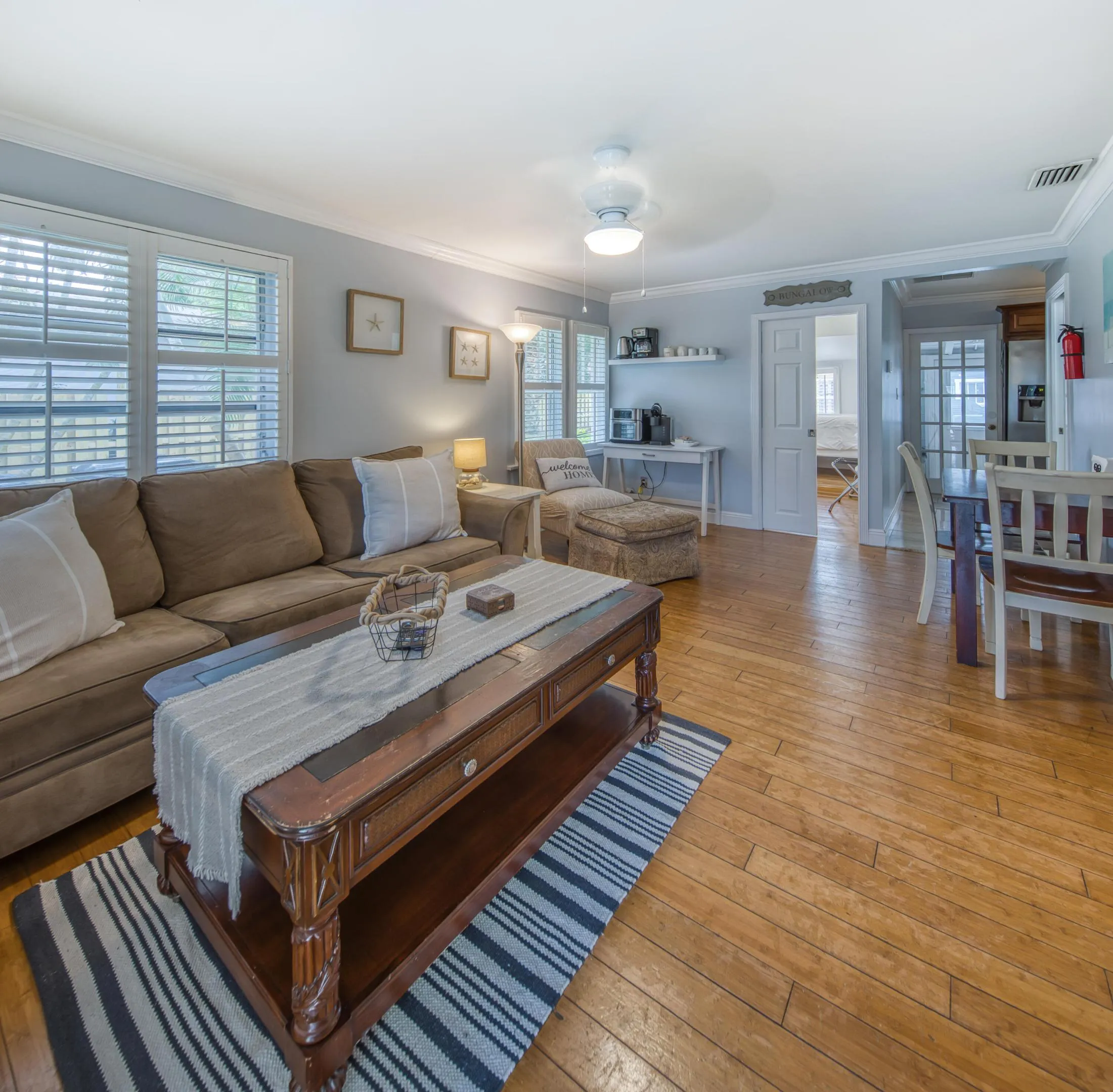 4R7A6774_hdr_panorama
